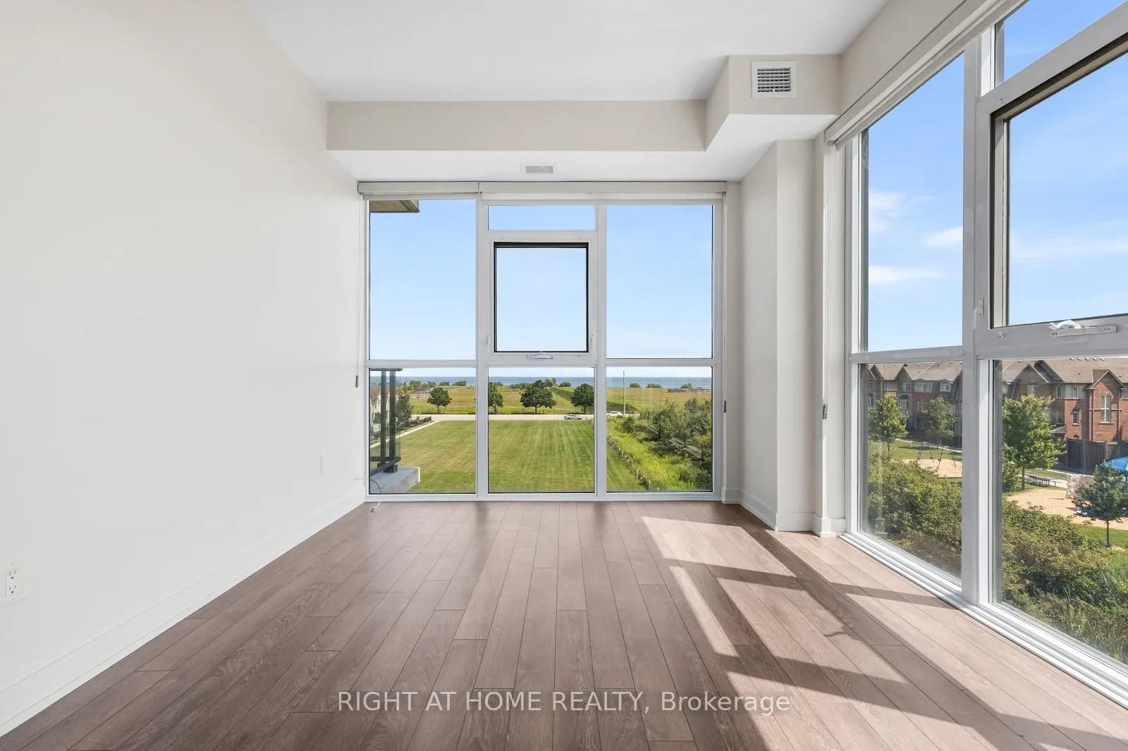 550 North Service Road #319