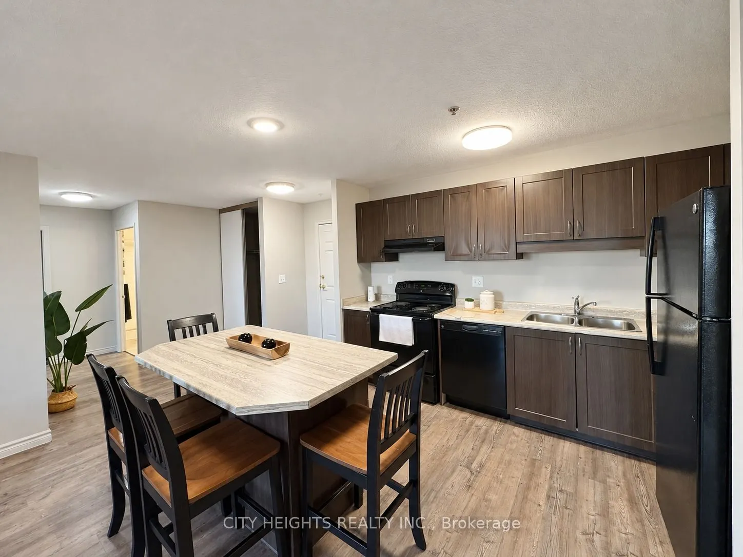 200 Old Carriage Drive #702B