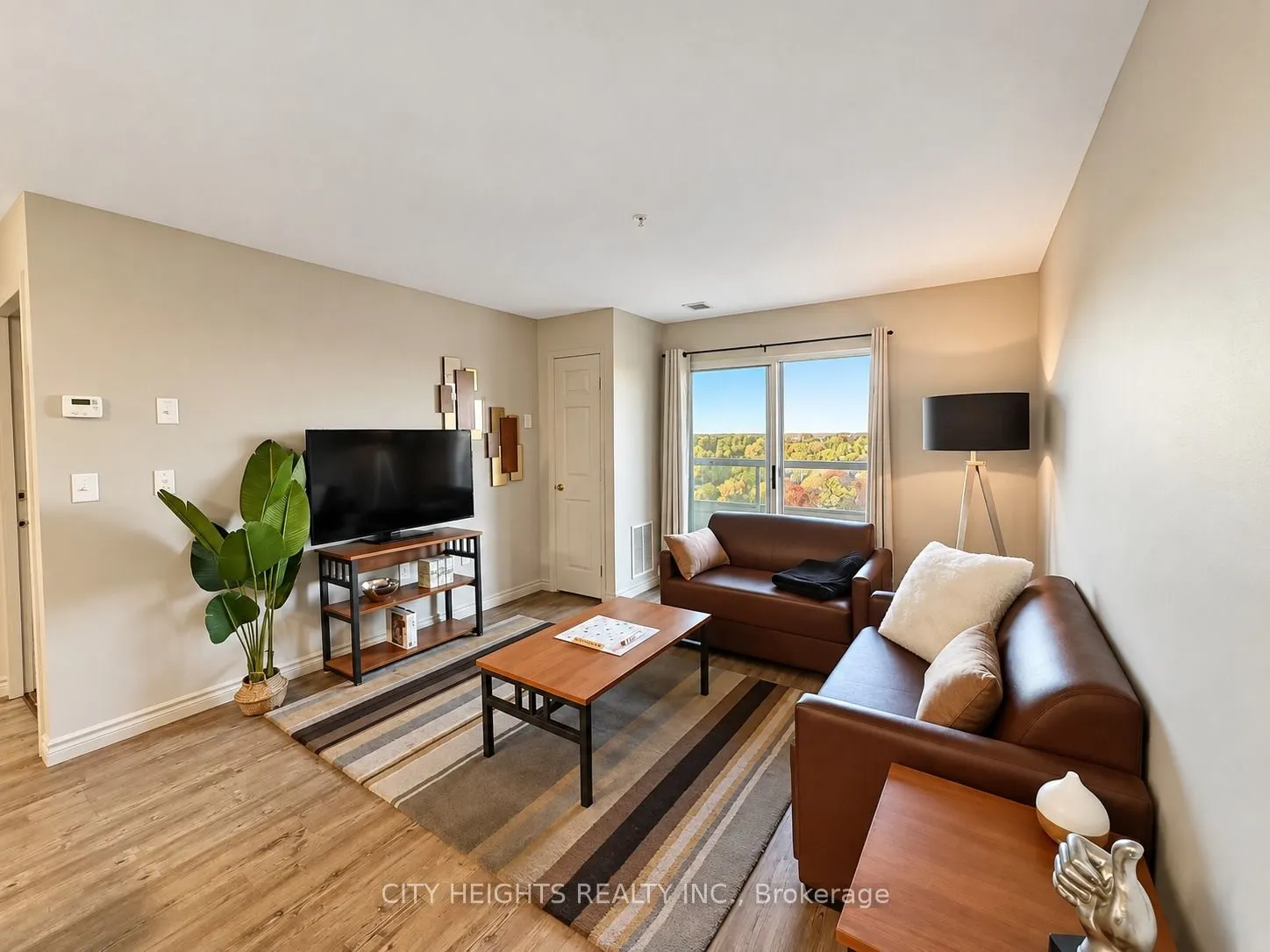 200 Old Carriage Drive #702B