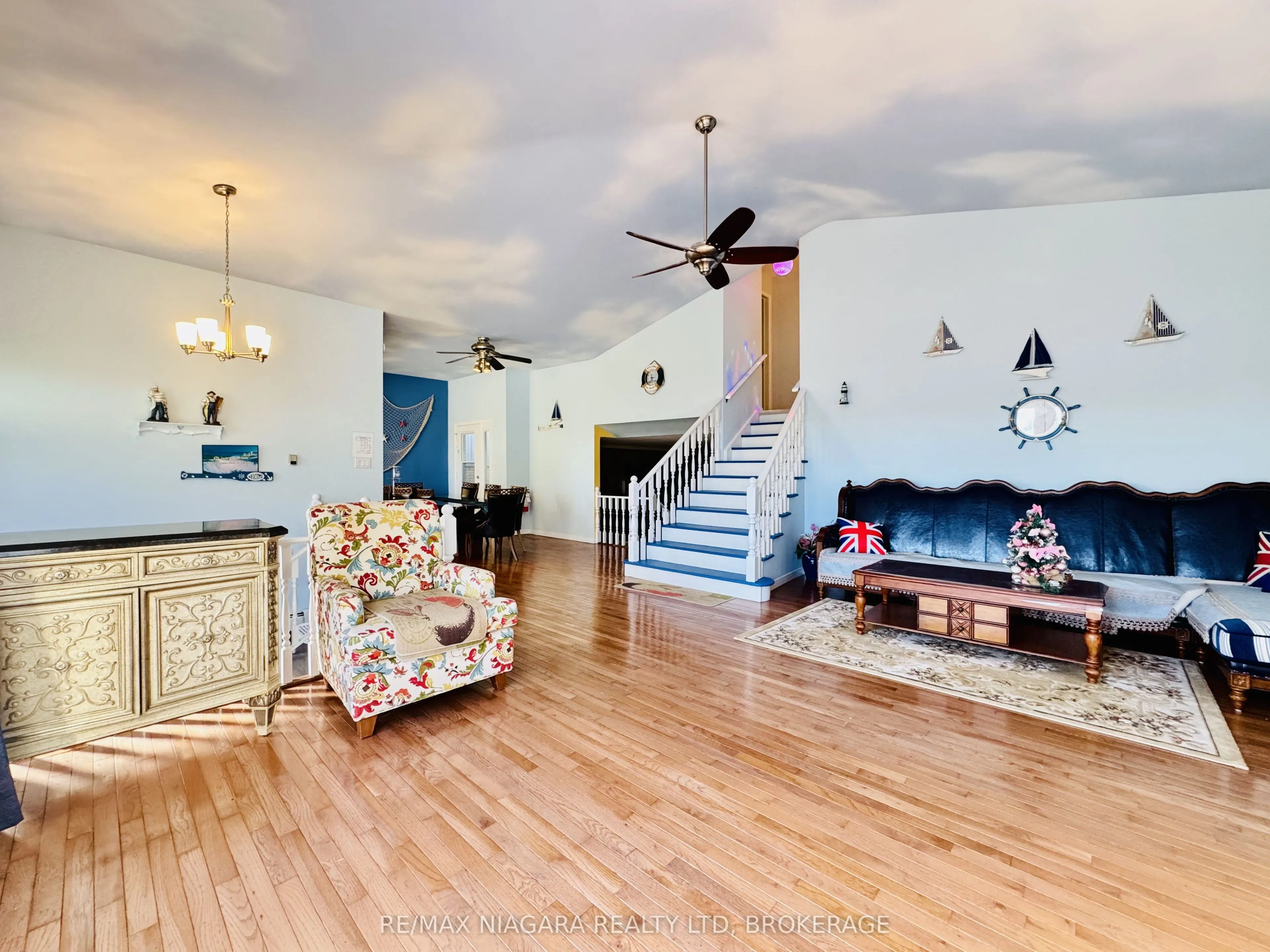 415 Niagara Boulevard