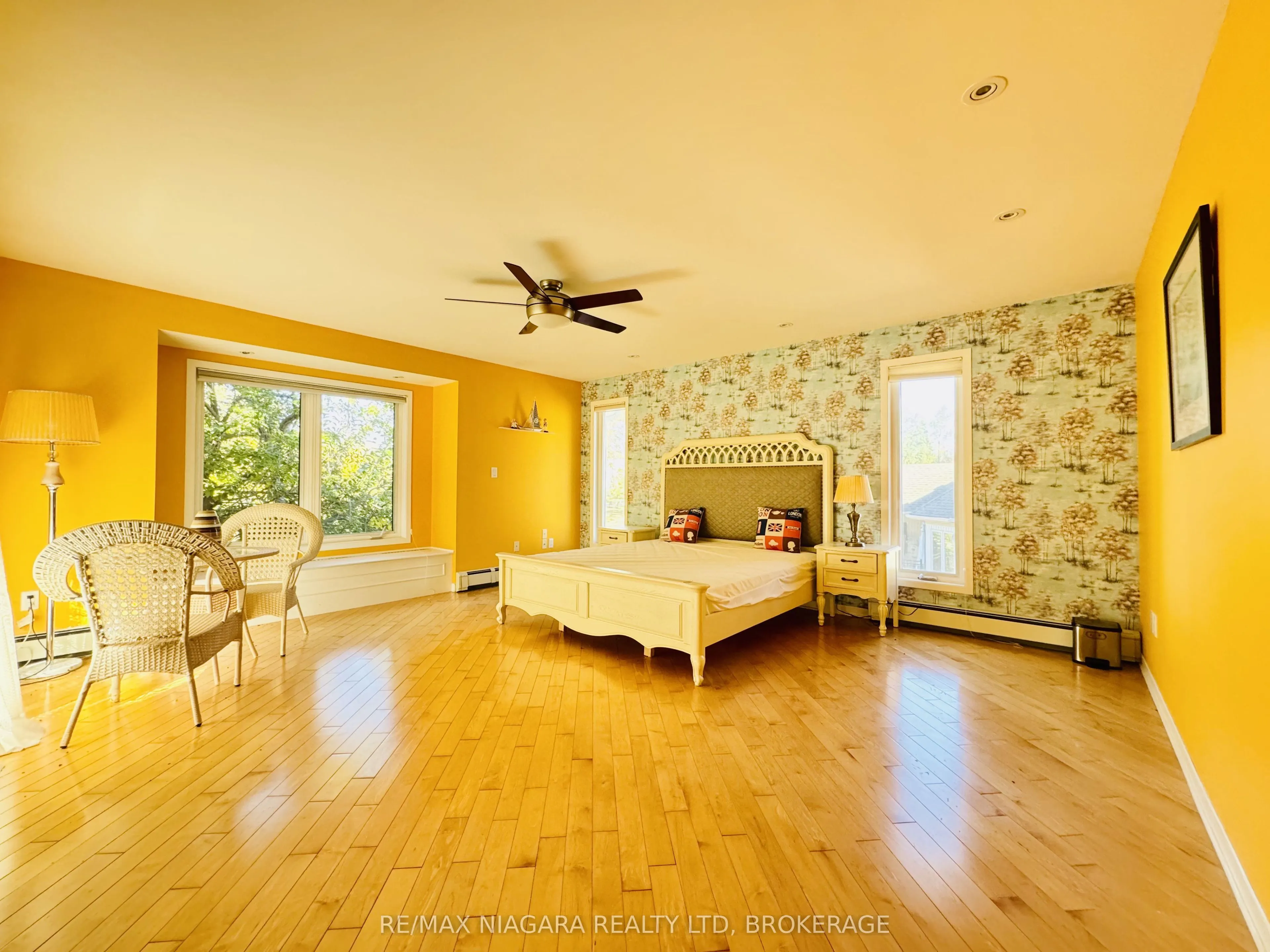 415 Niagara Boulevard