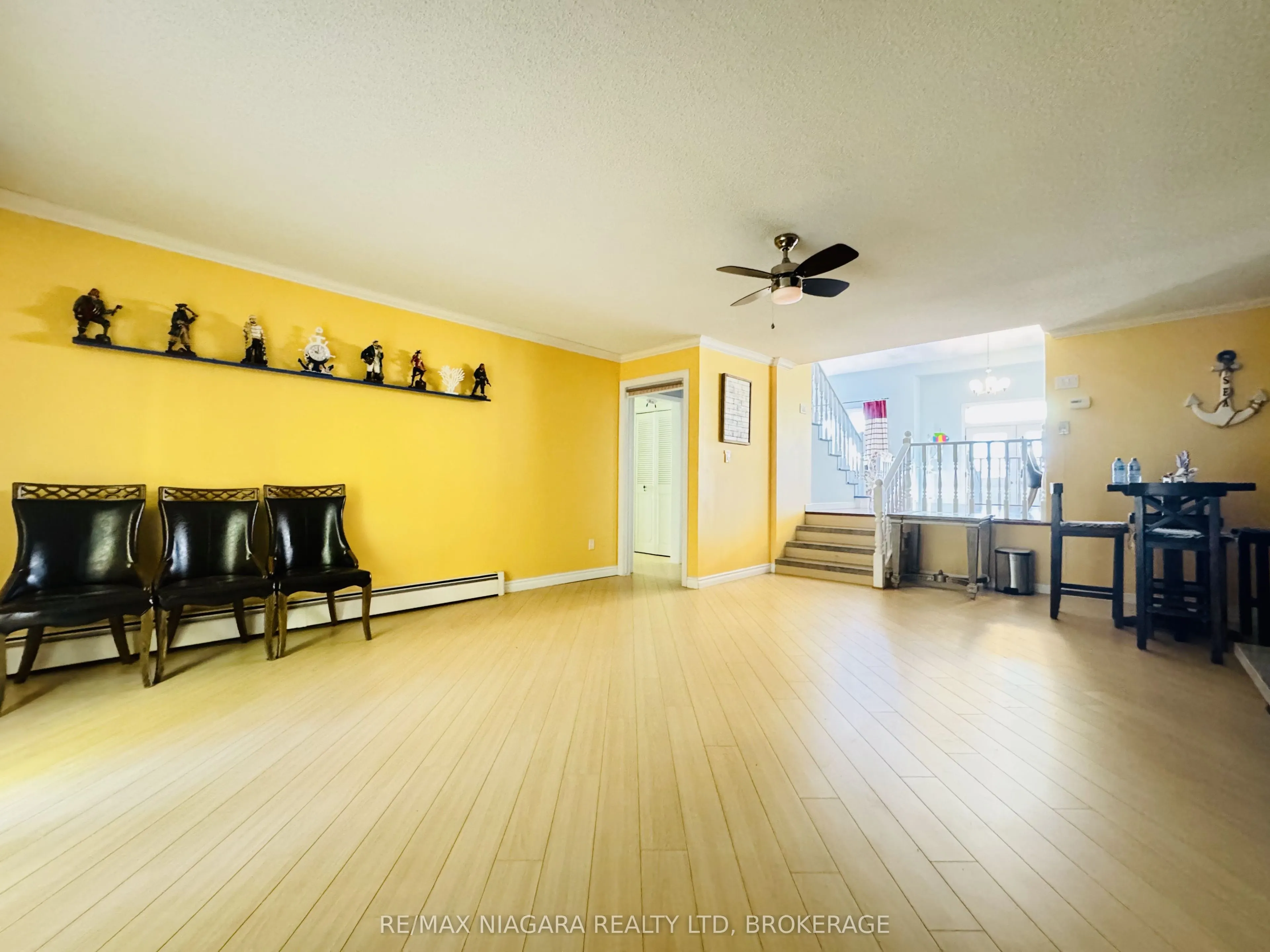 415 Niagara Boulevard