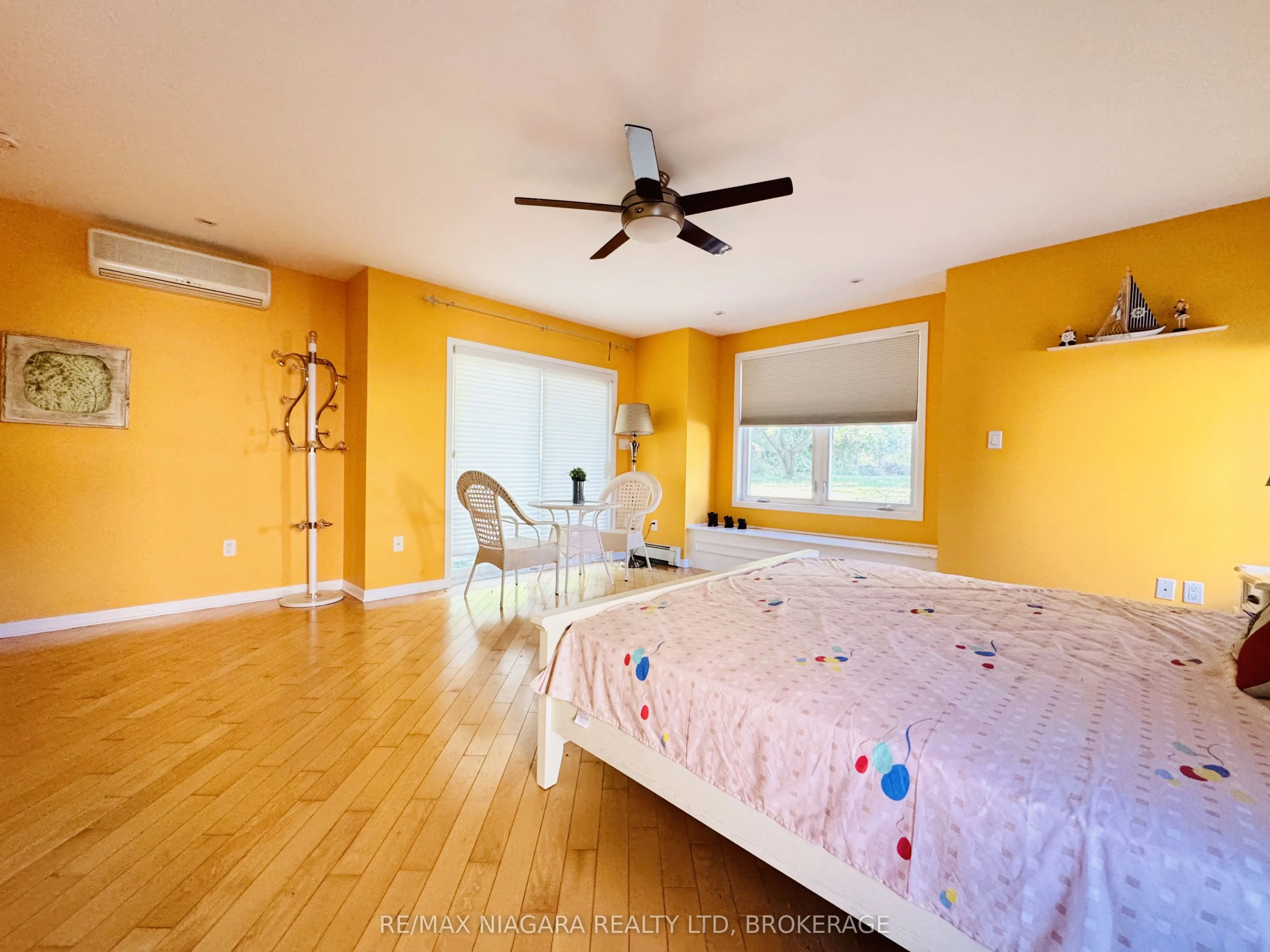 415 Niagara Boulevard