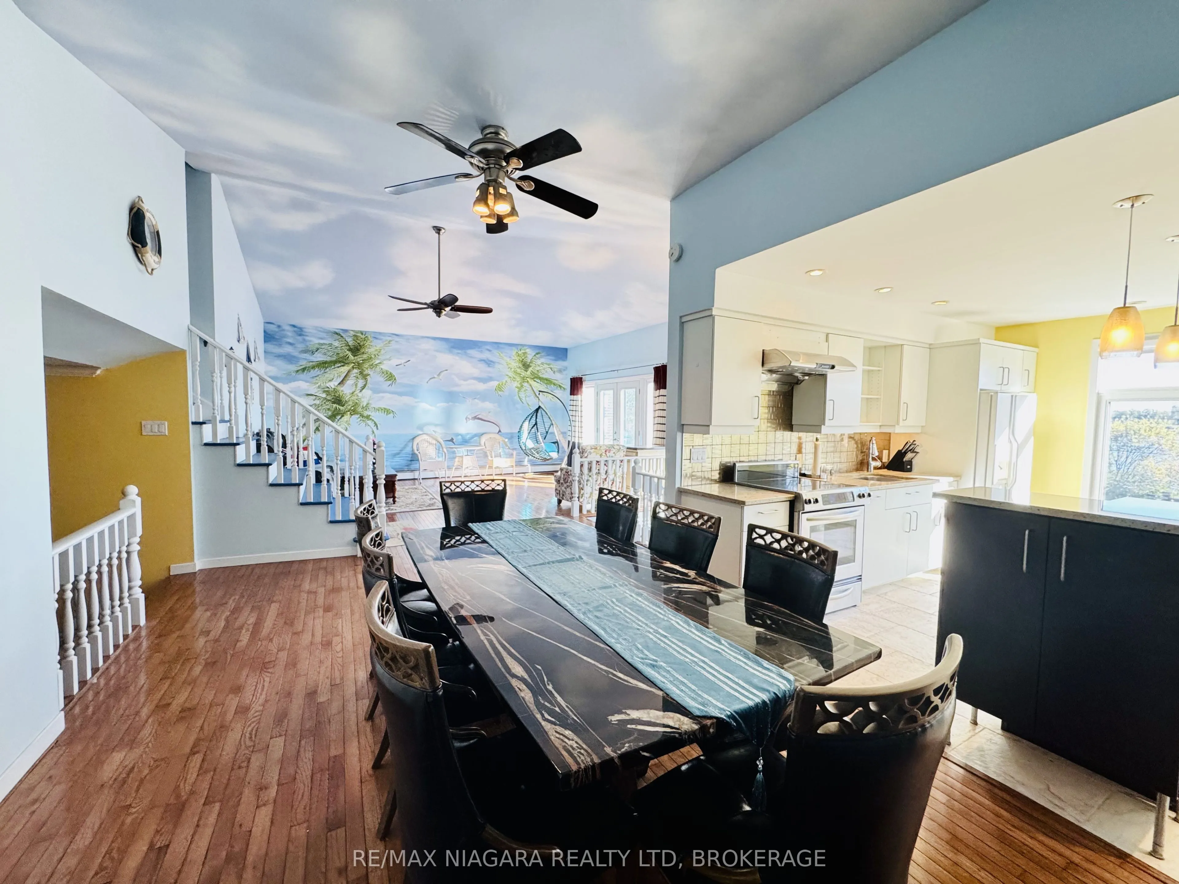 415 Niagara Boulevard