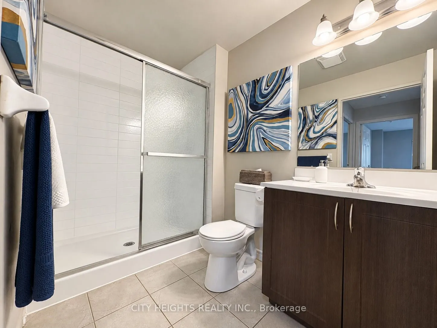 200 Old Carriage Drive #805B
