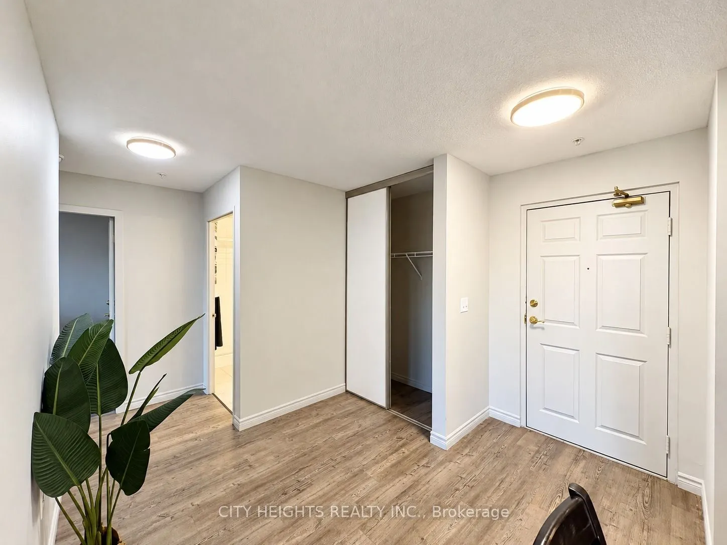 200 Old Carriage Drive #805B