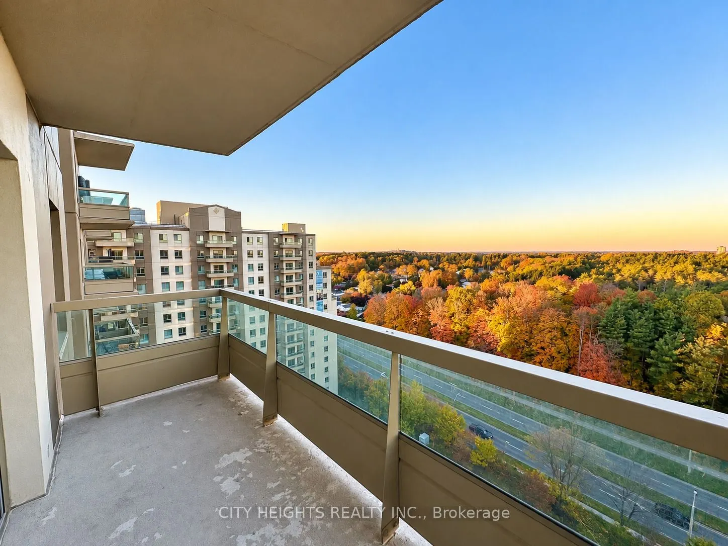 200 Old Carriage Drive #805B