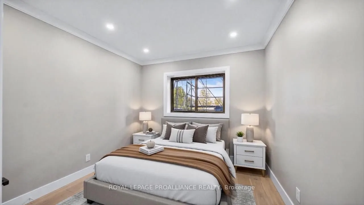 95 Windsor Drive #403