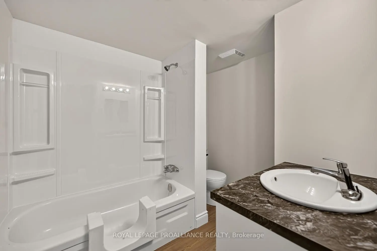 95 Windsor Drive #403