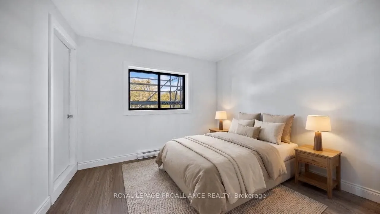 95 Windsor Drive #403