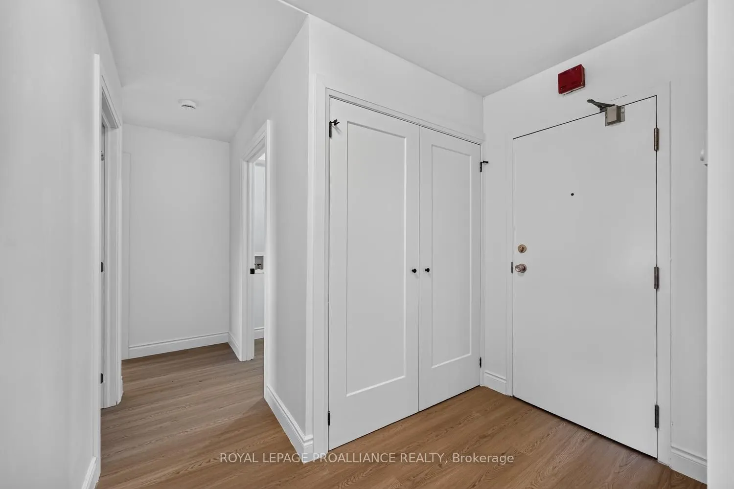 95 Windsor Drive #403