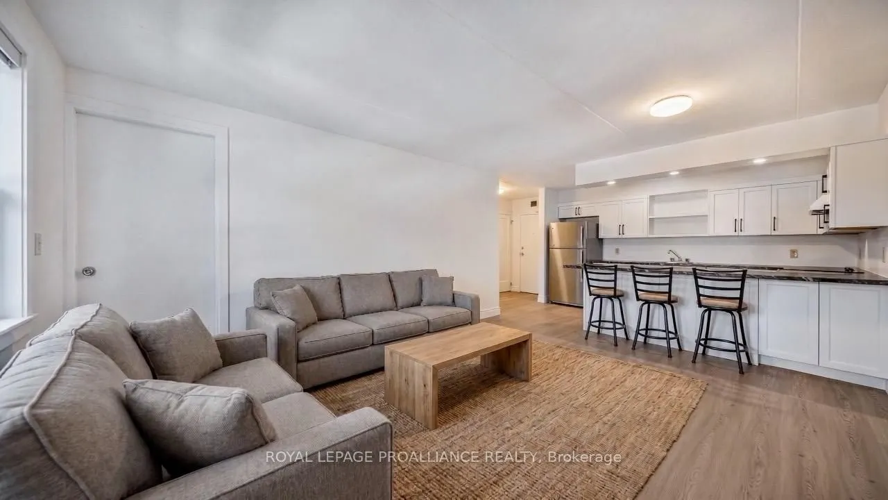 95 Windsor Drive #403