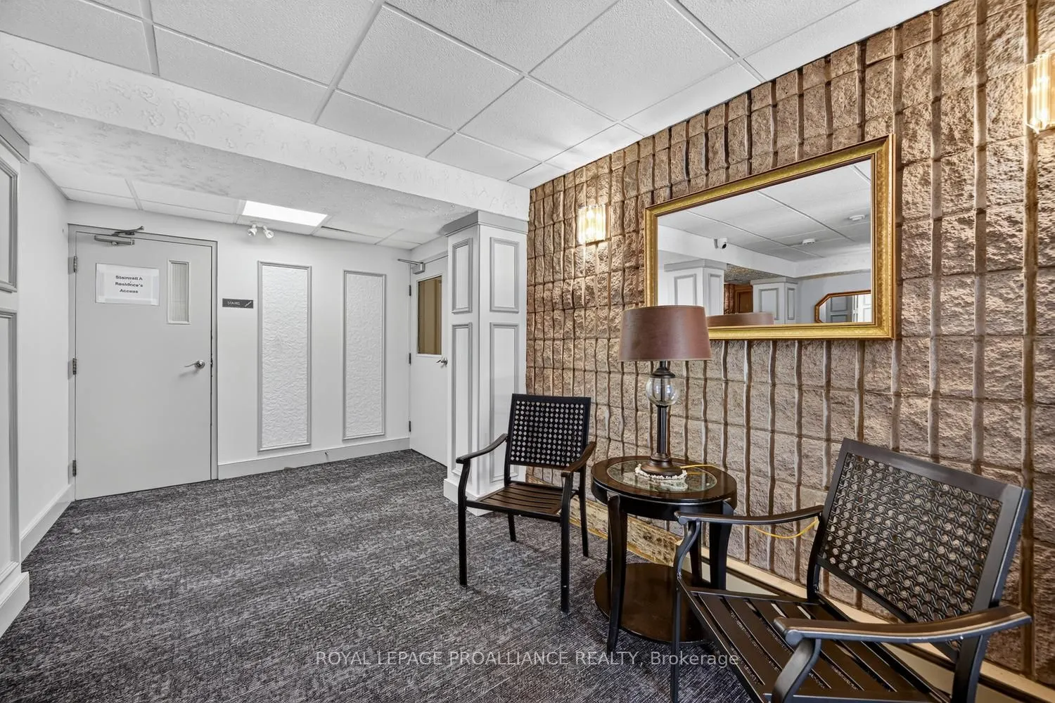 95 Windsor Drive #403