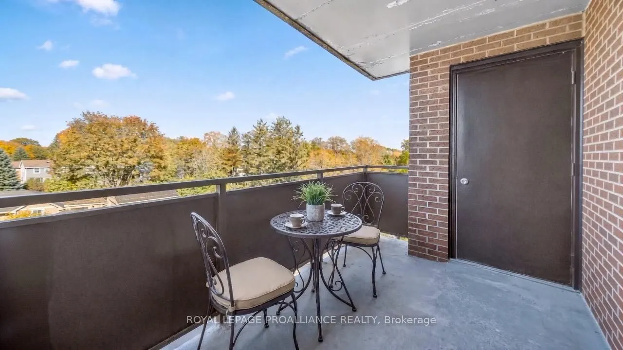 95 Windsor Drive #403