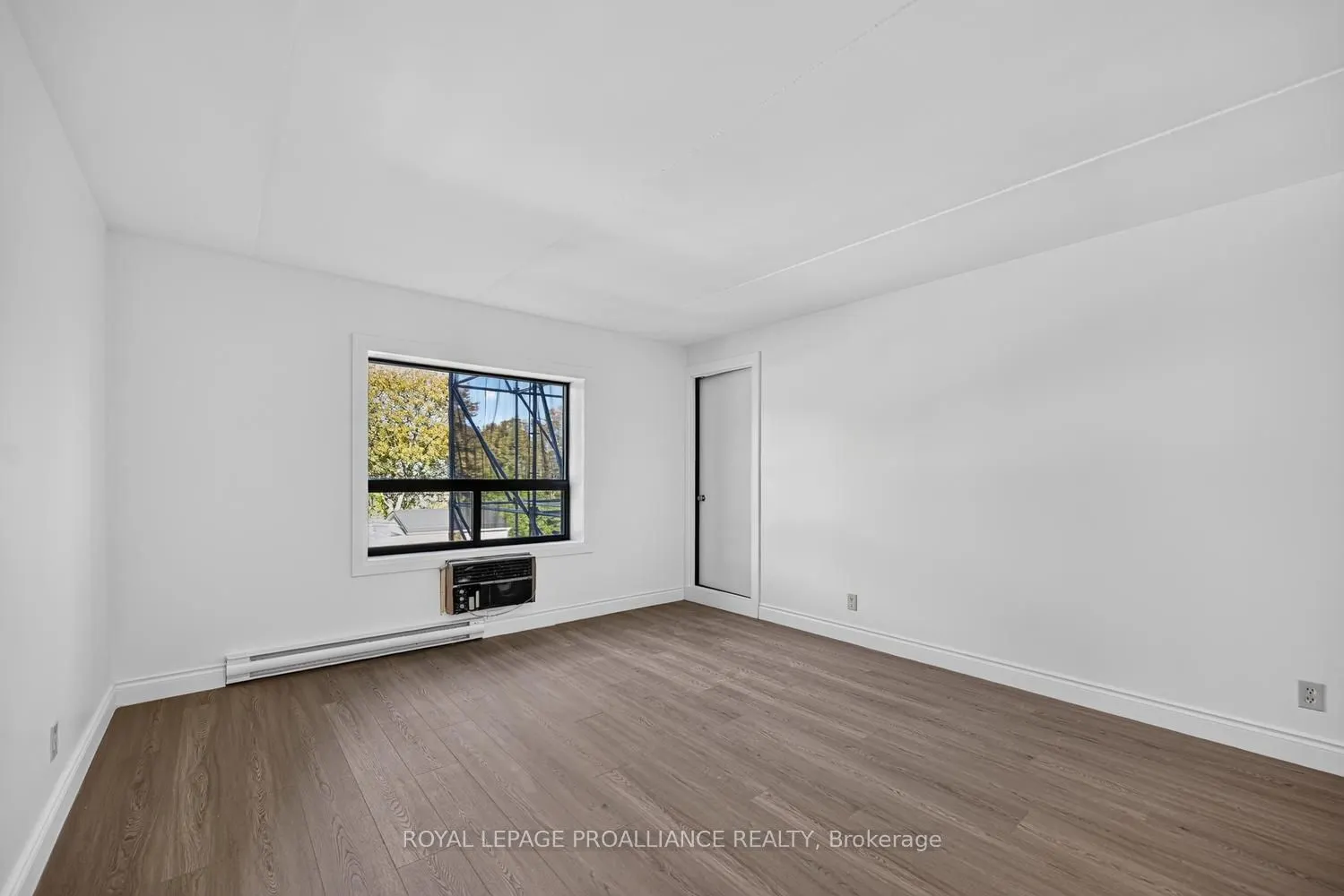 95 Windsor Drive #303