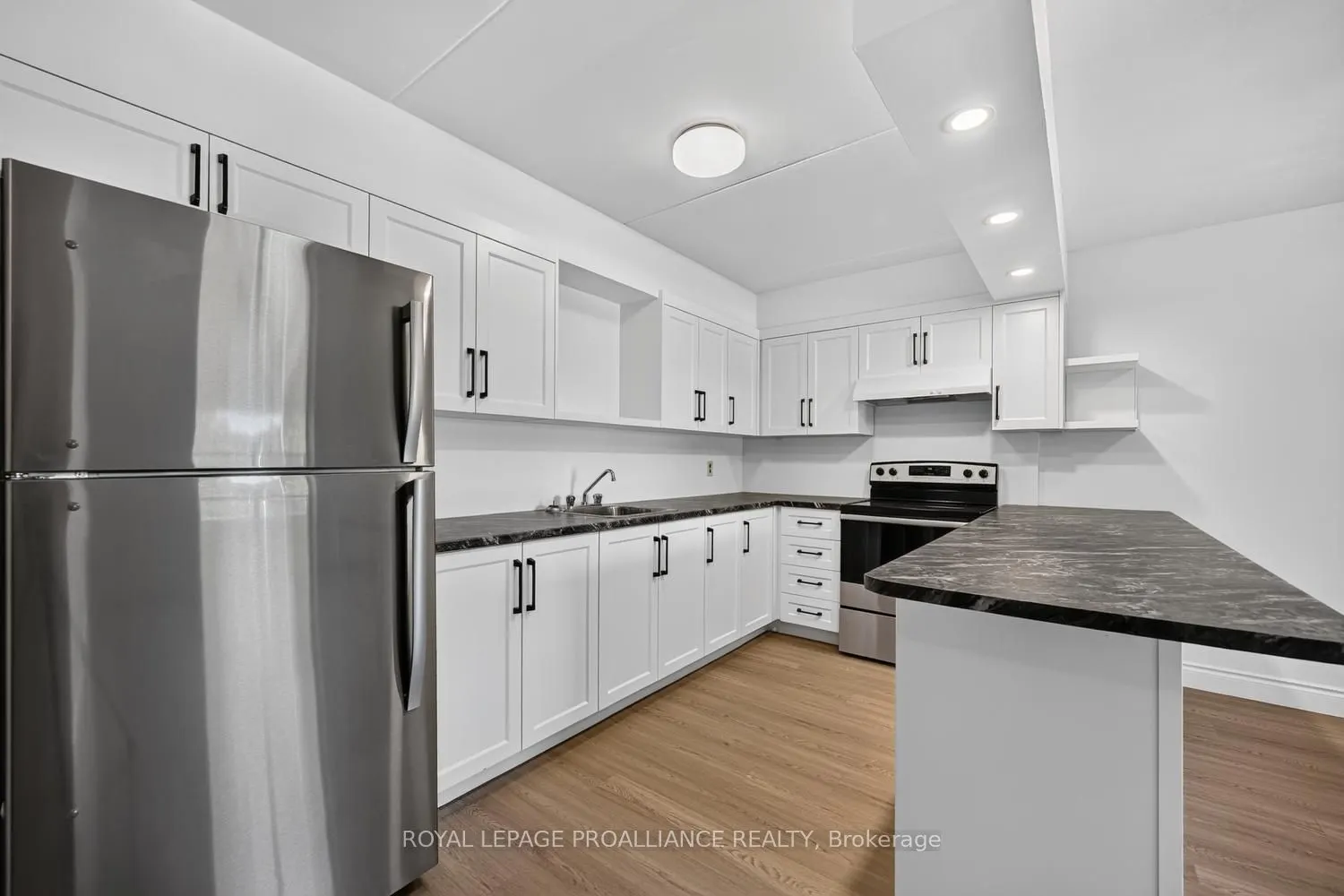 95 Windsor Drive #303