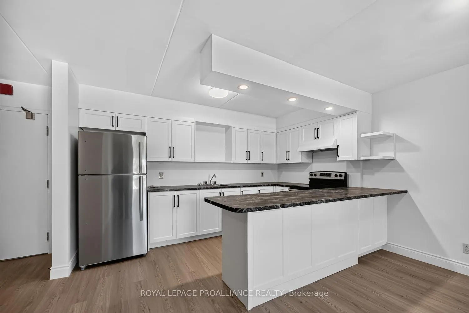 95 Windsor Drive #303