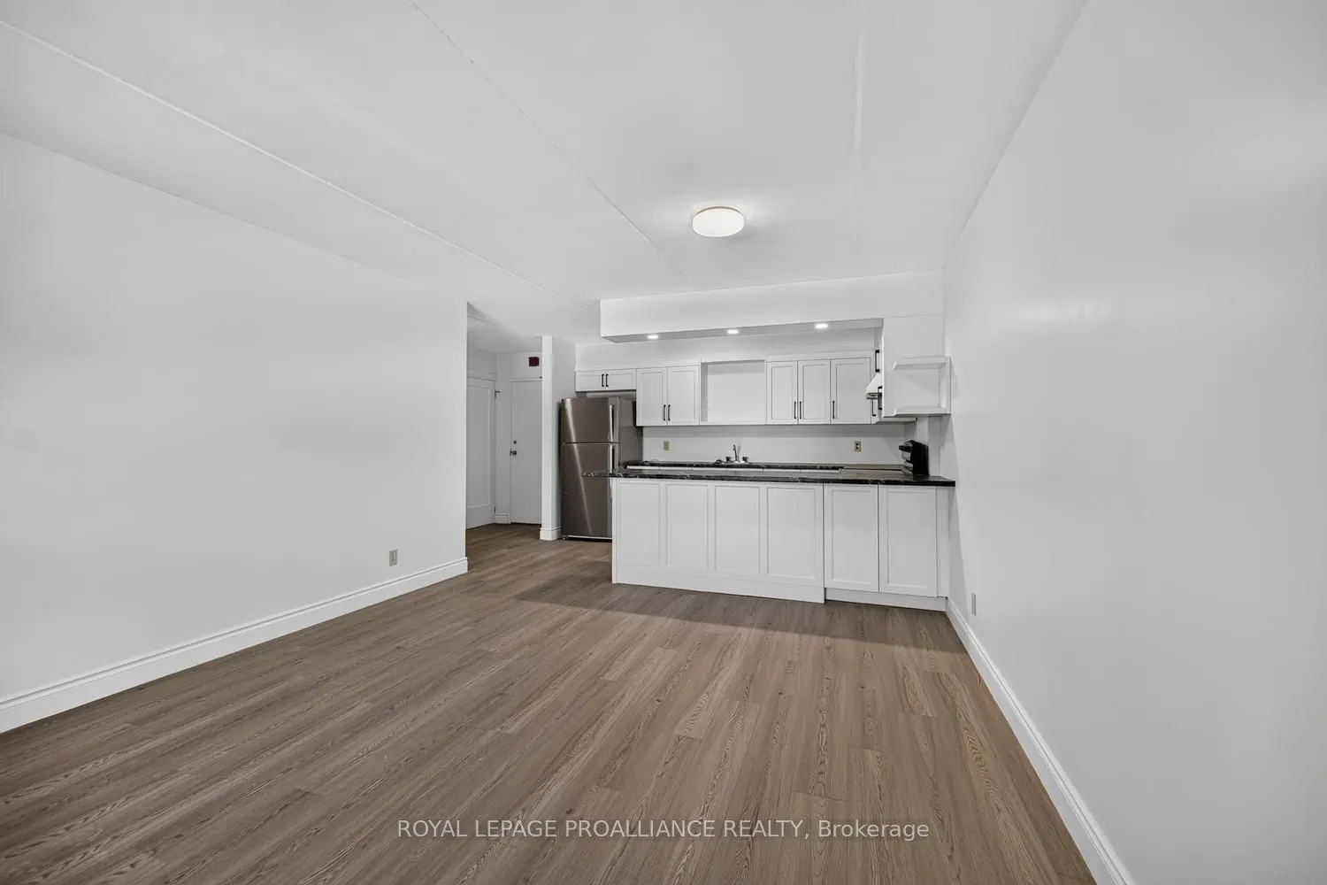 95 Windsor Drive #303
