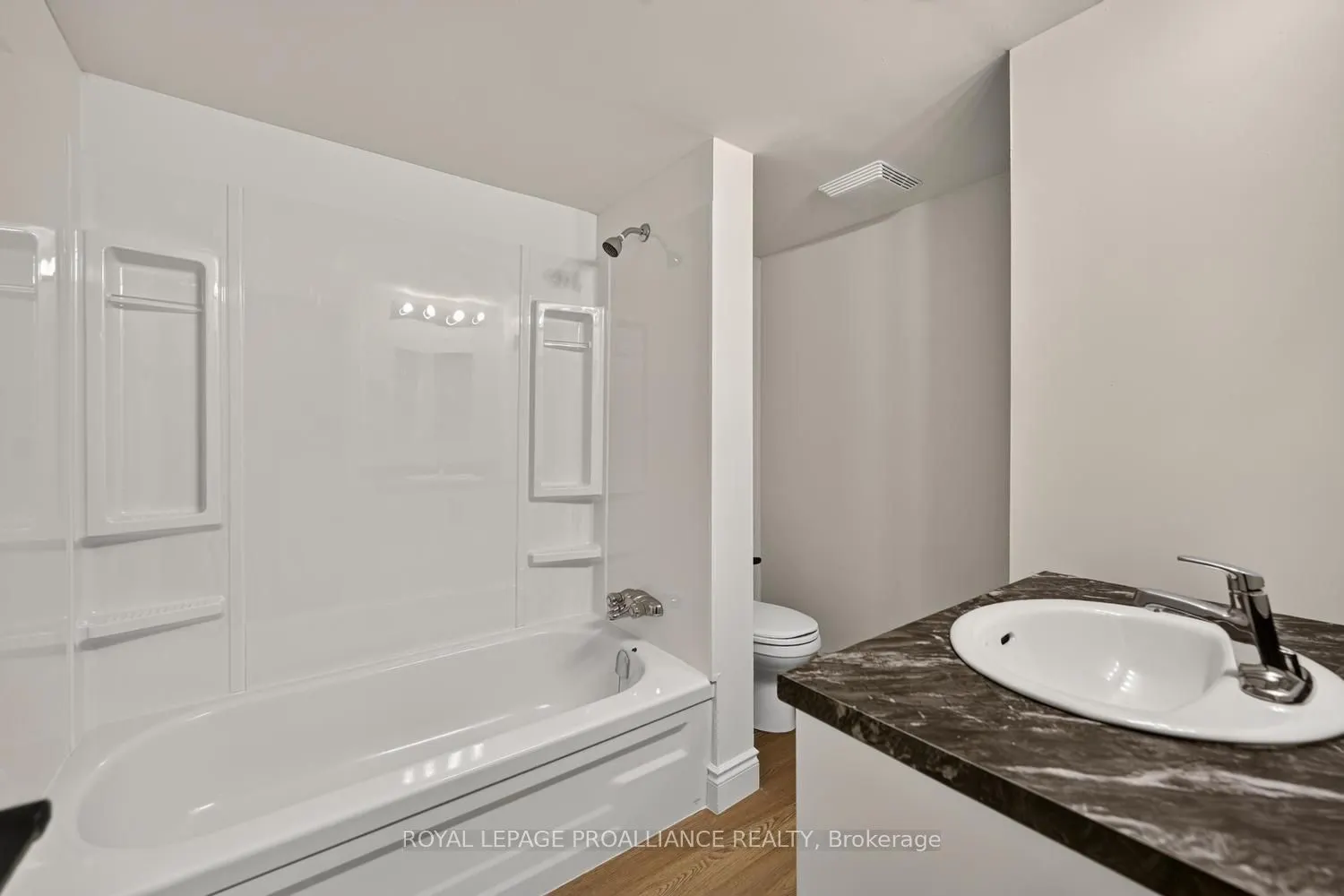 95 Windsor Drive #303