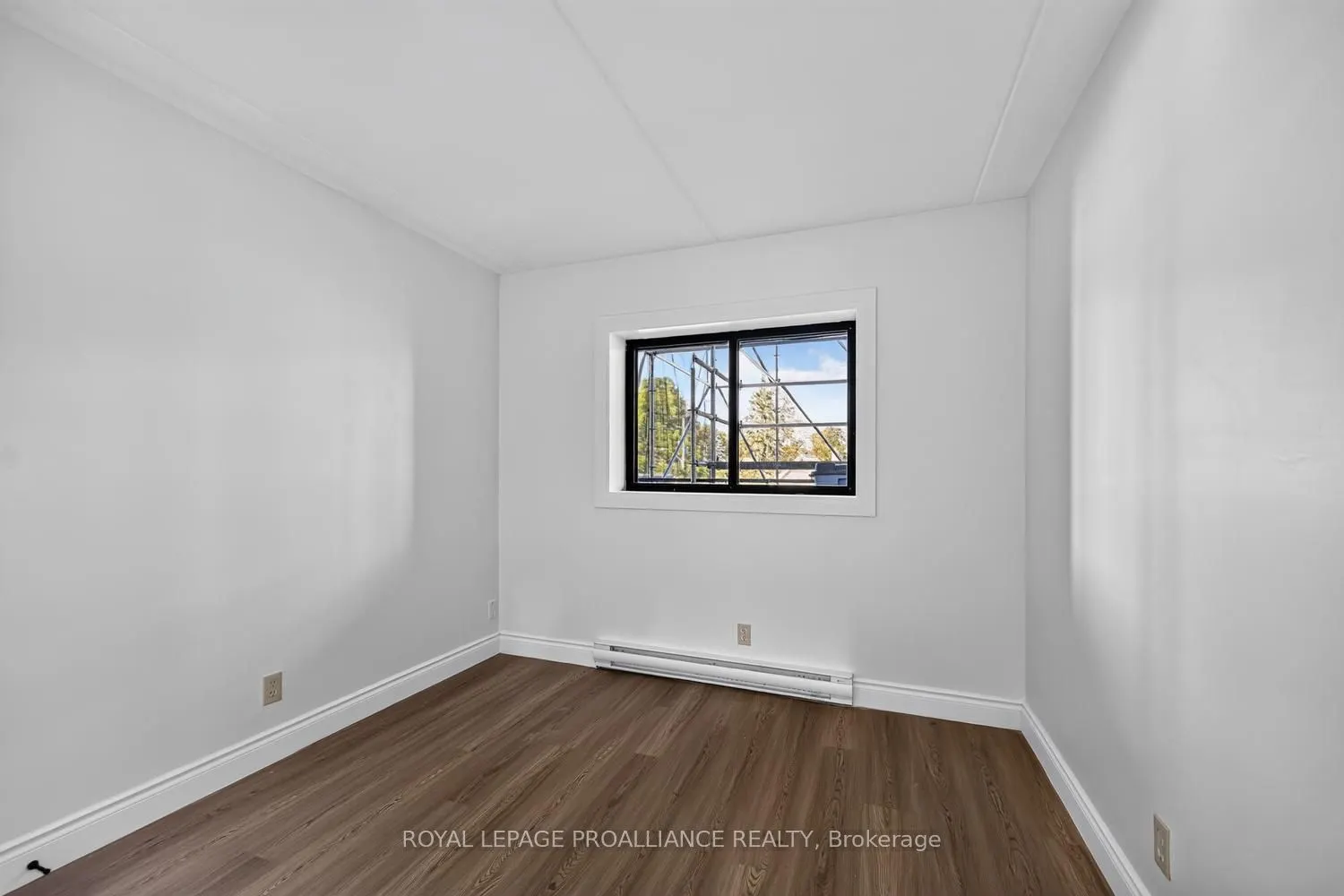 95 Windsor Drive #303