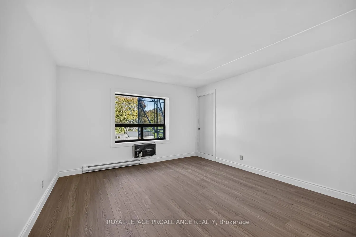 95 Windsor Drive #303