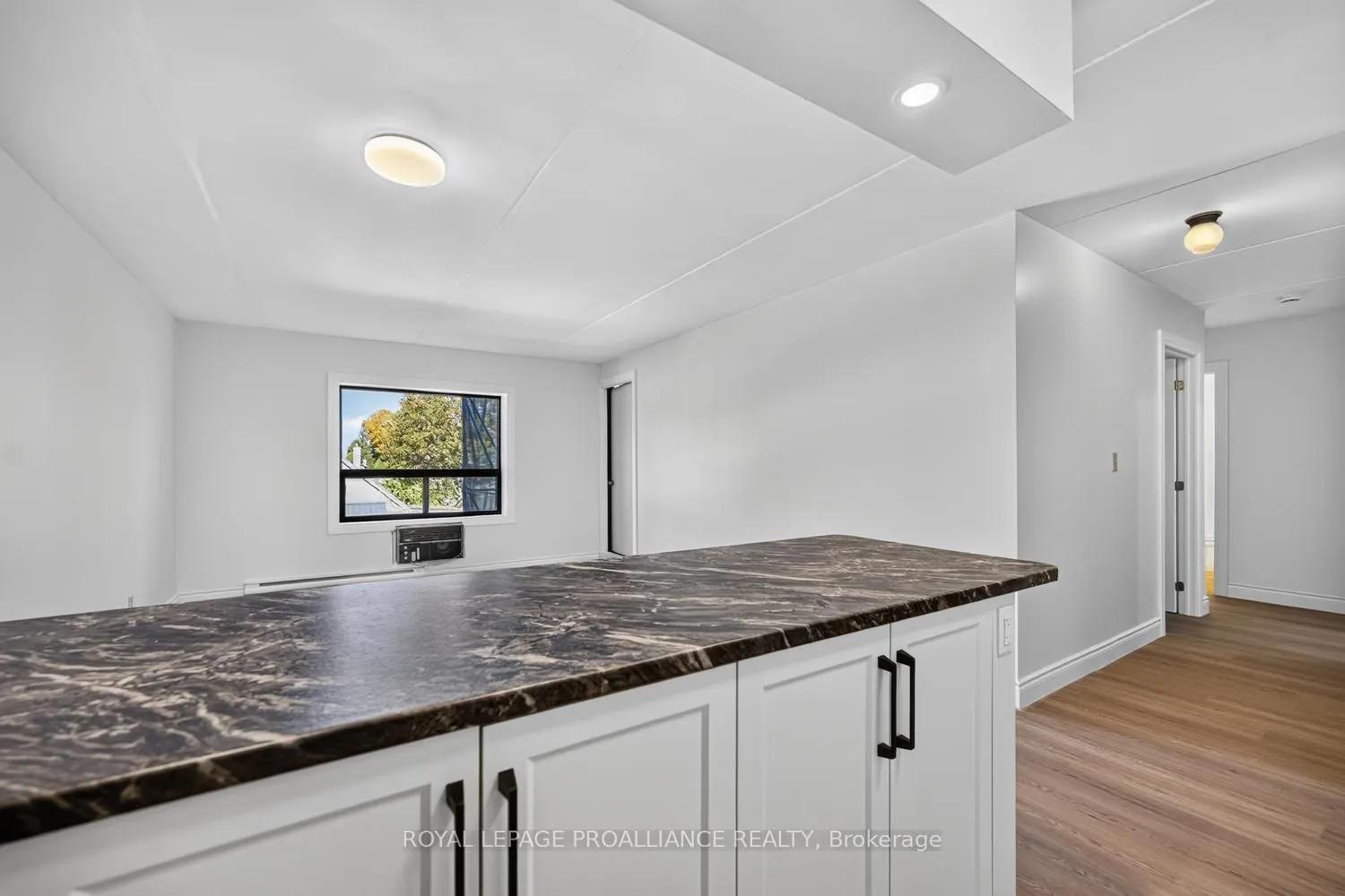 95 Windsor Drive #303
