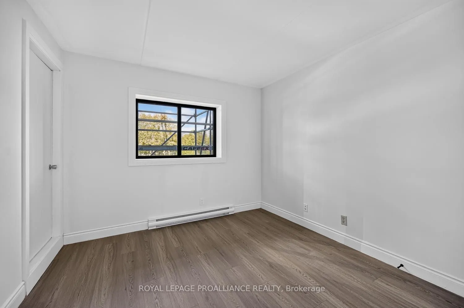 95 Windsor Drive #303