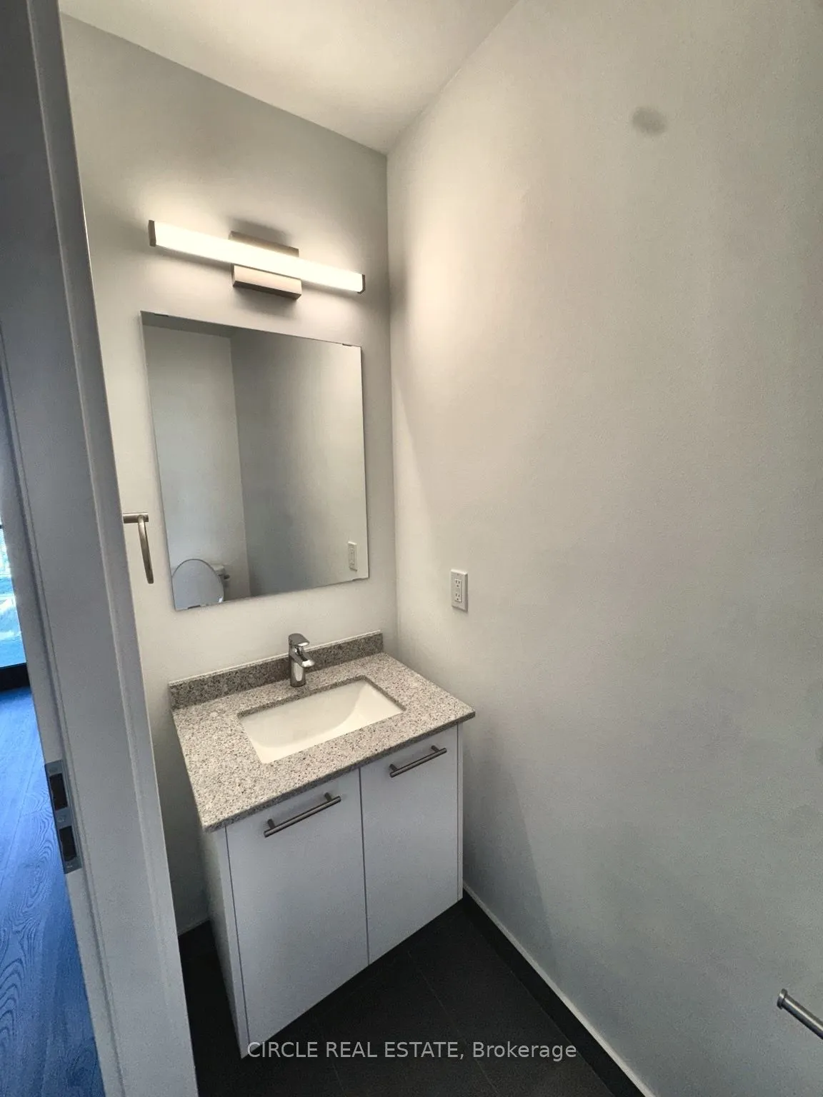 30 Francis Street S #4105