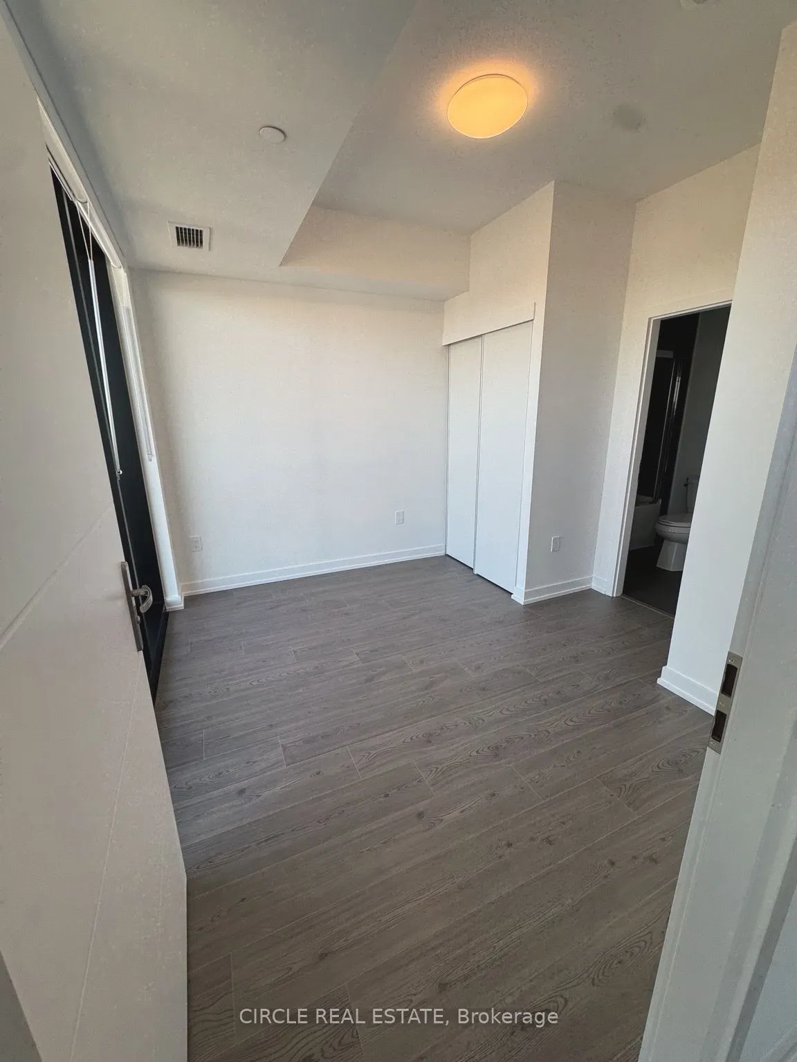 30 Francis Street S #4105