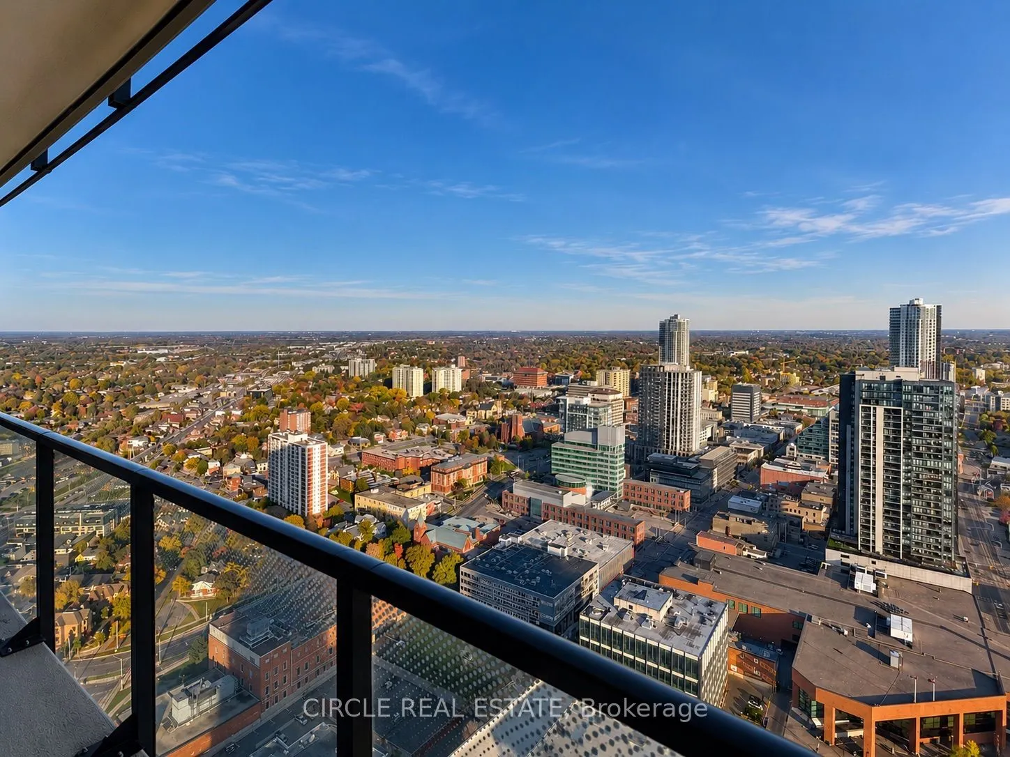 30 Francis Street S #4105