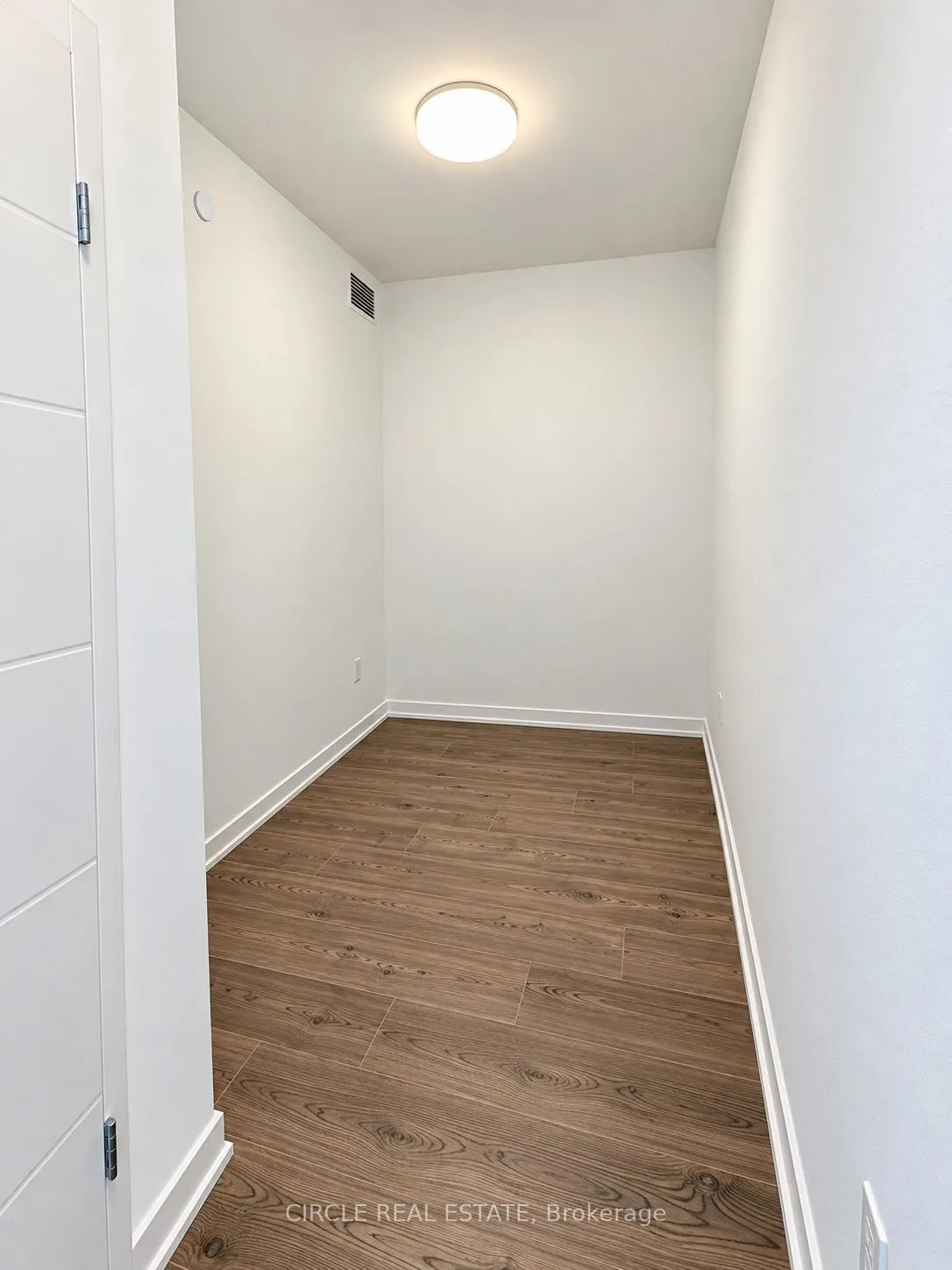 30 Francis Street S #4105