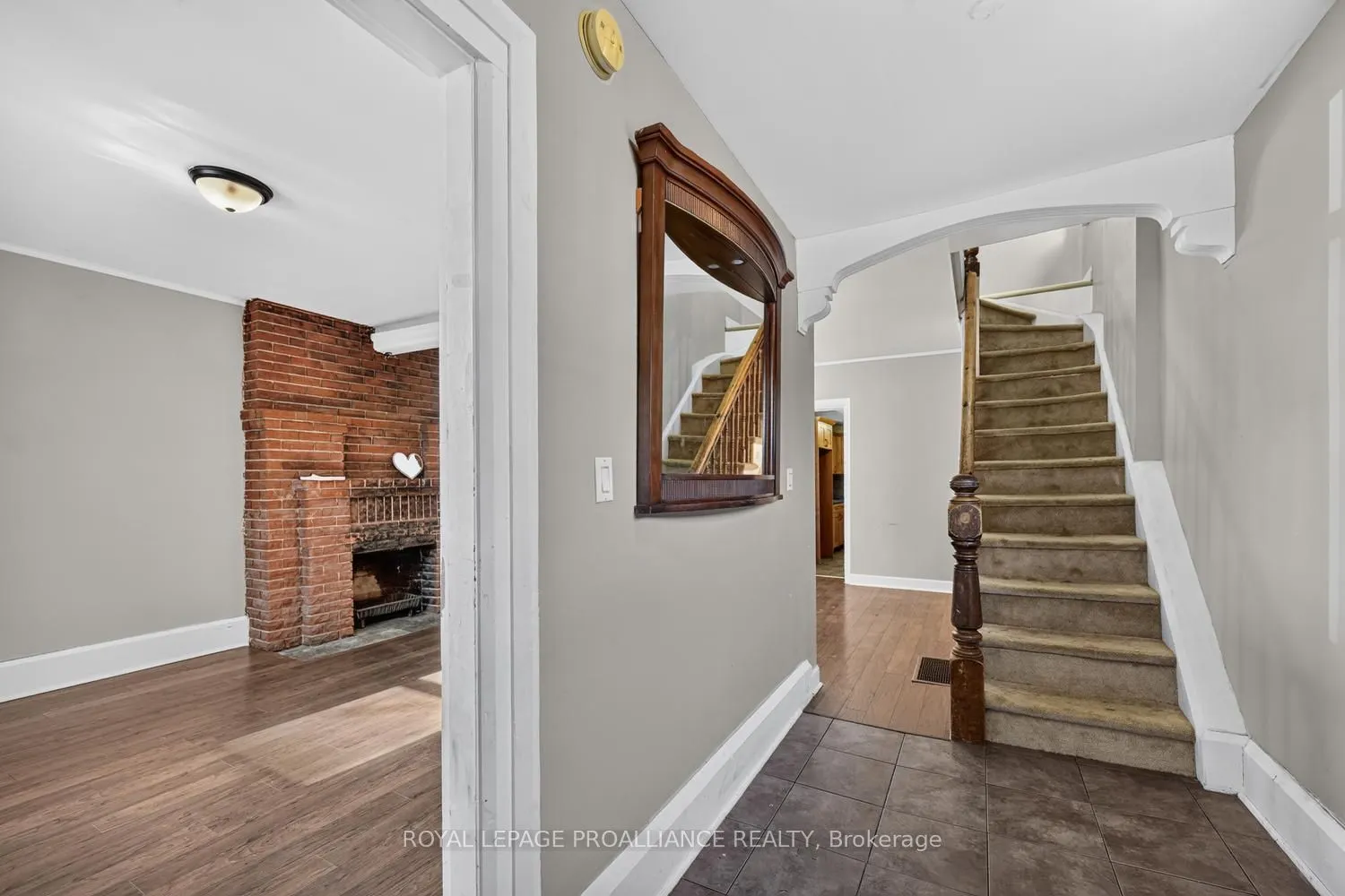 22 Abbott Street