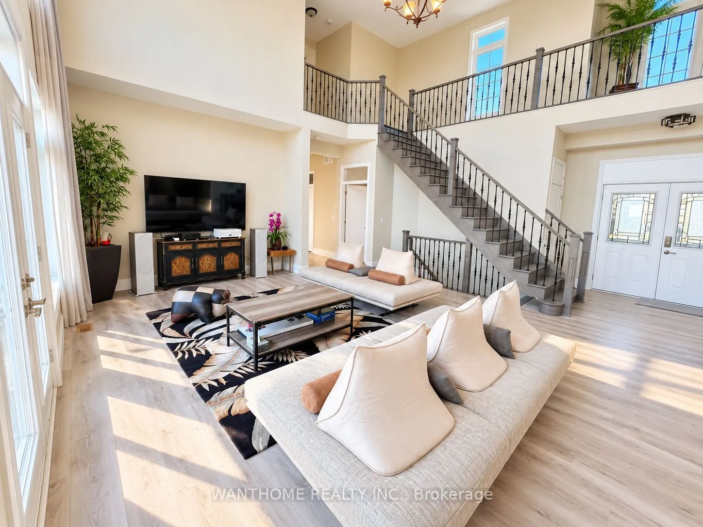 441 Lakeshore Road
