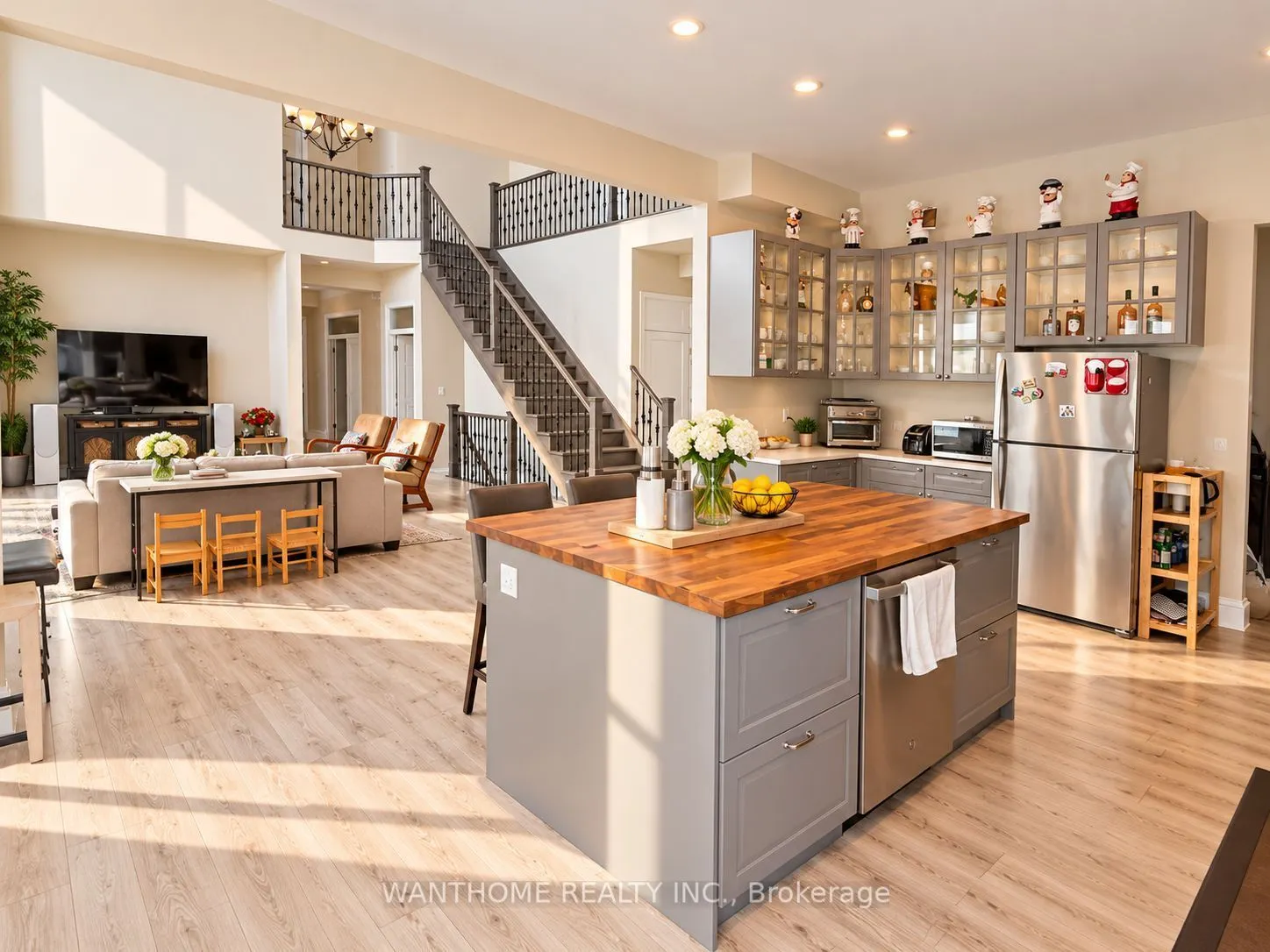 441 Lakeshore Road