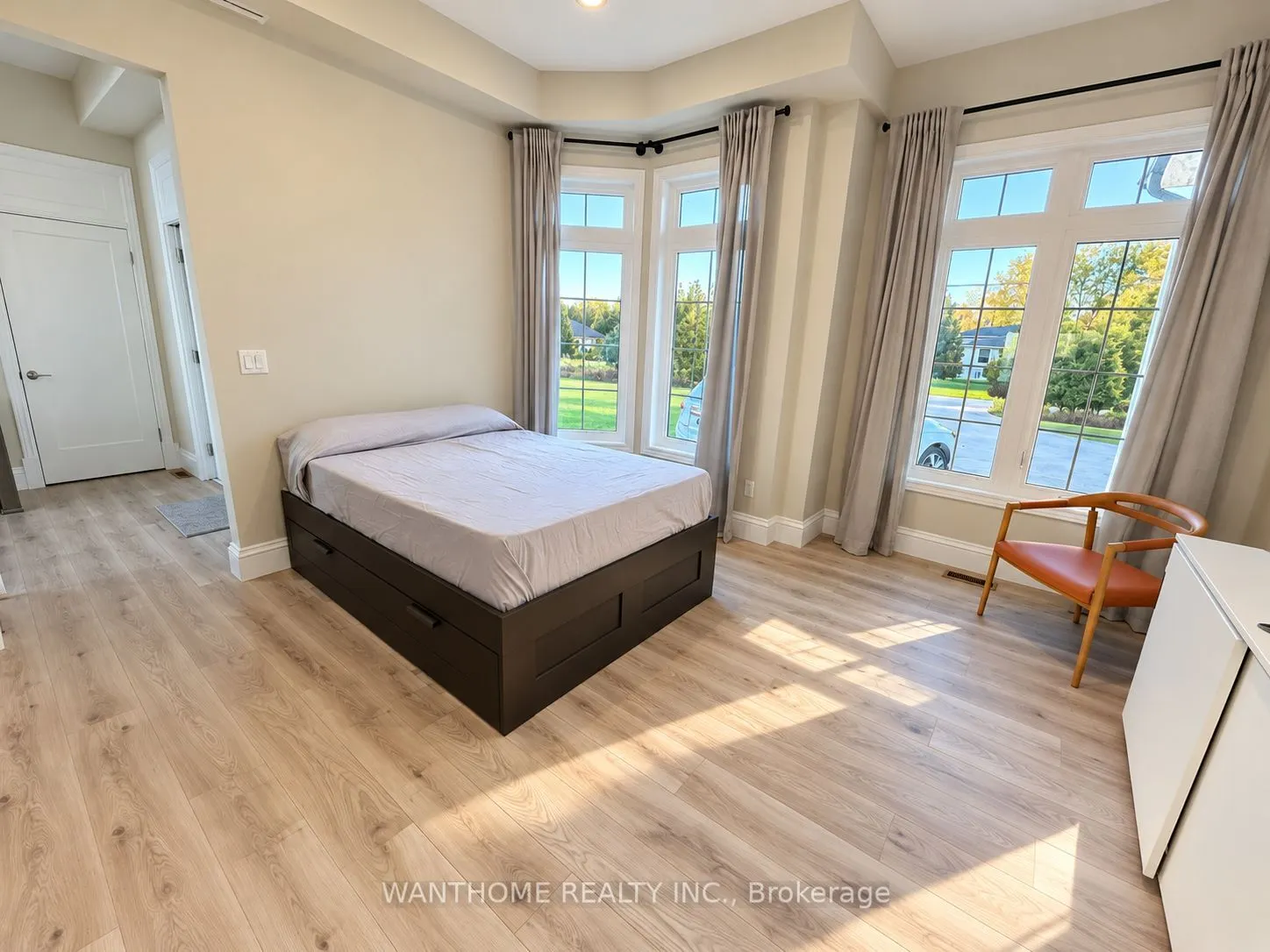 441 Lakeshore Road