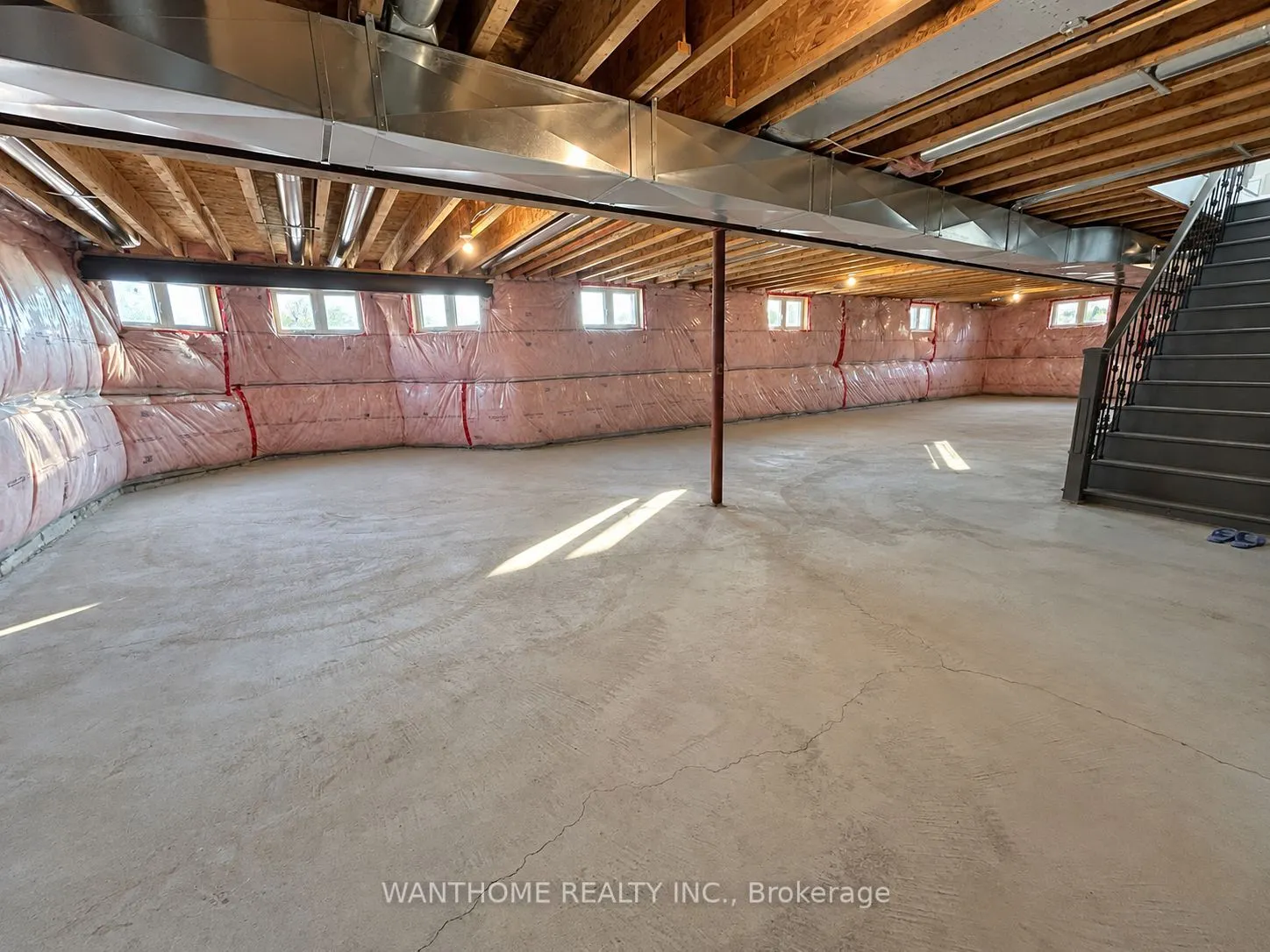 441 Lakeshore Road