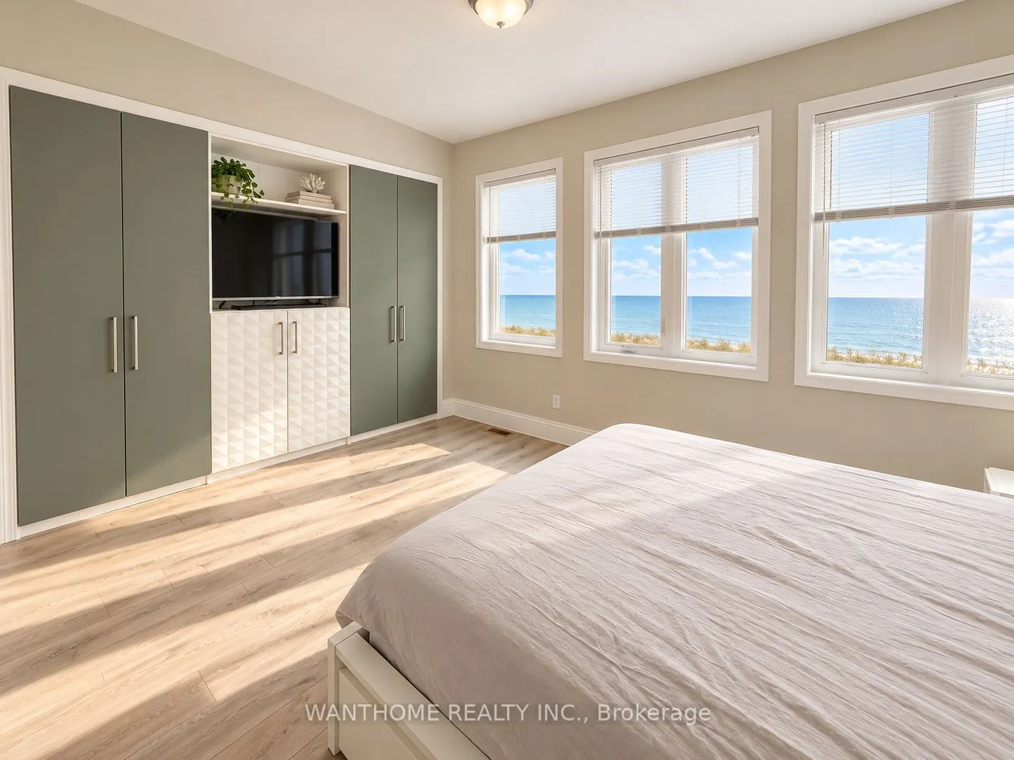 441 Lakeshore Road