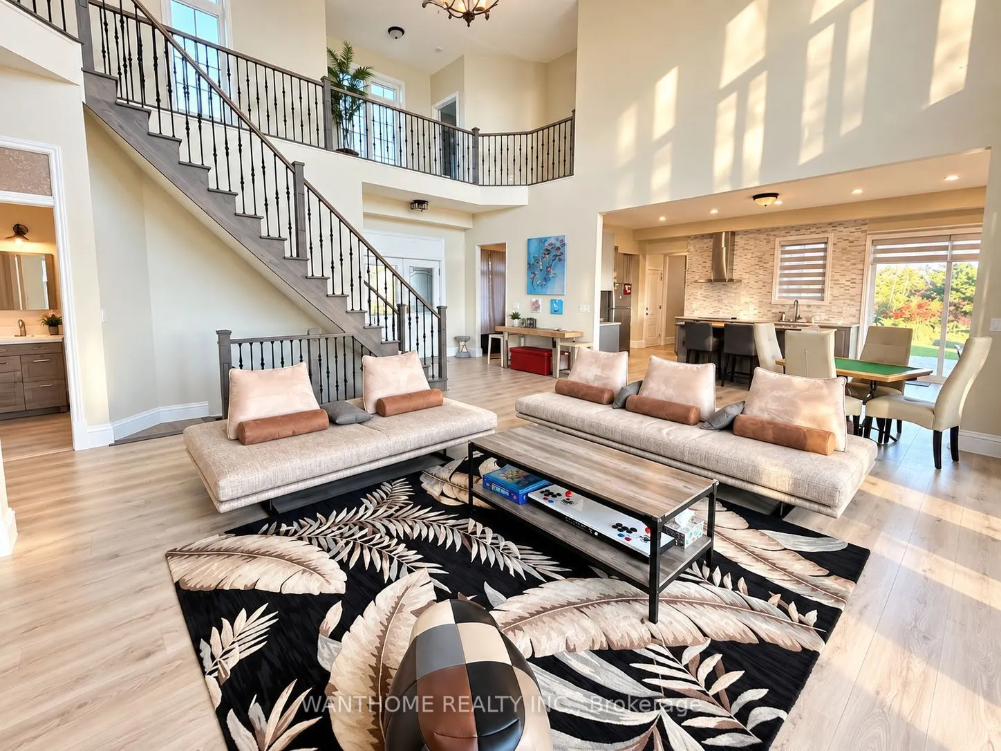 441 Lakeshore Road