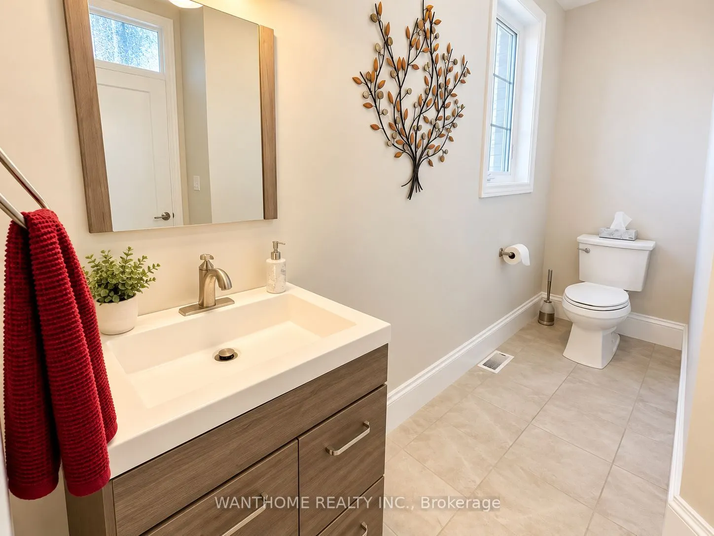 441 Lakeshore Road