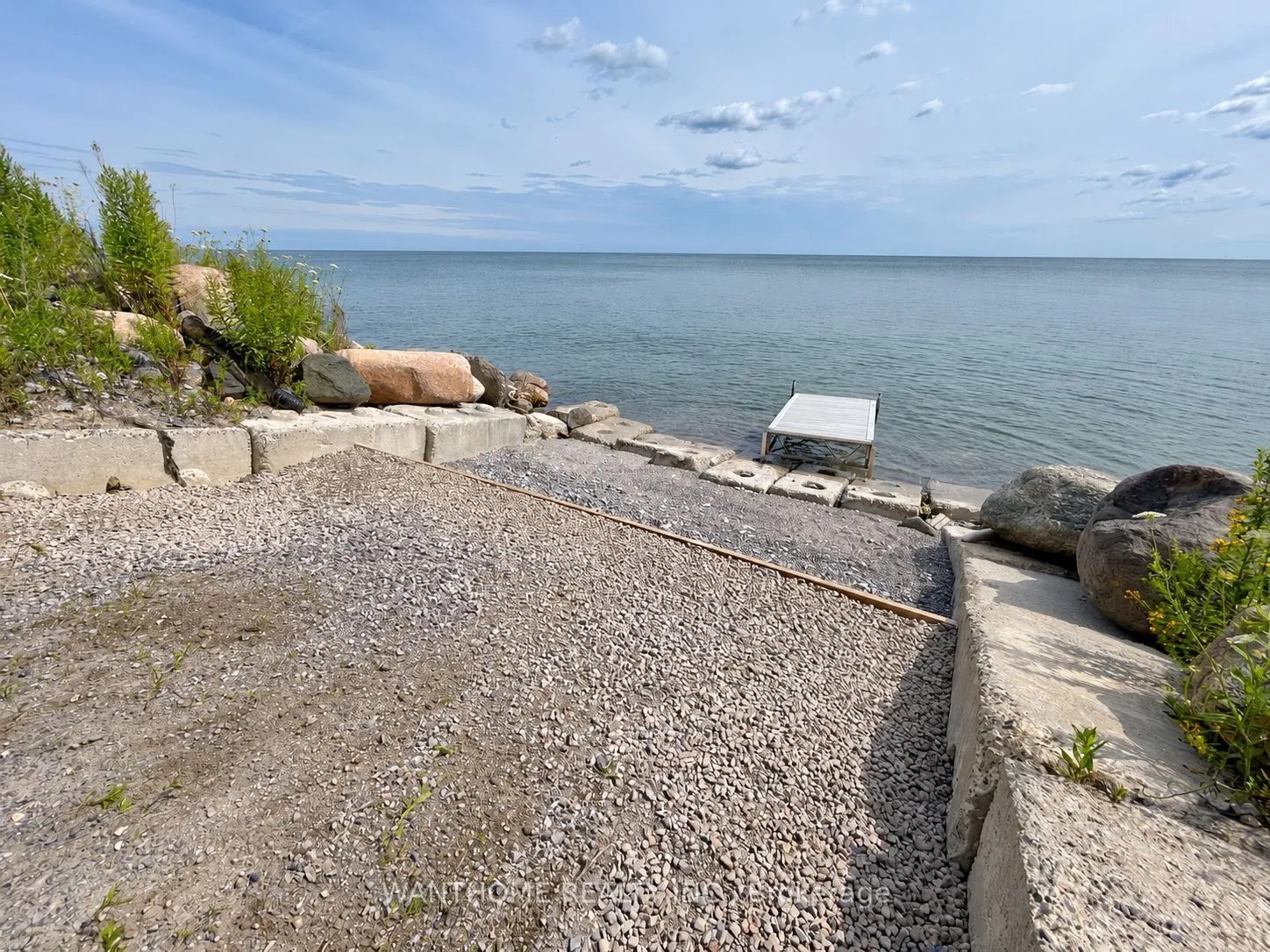 441 Lakeshore Road
