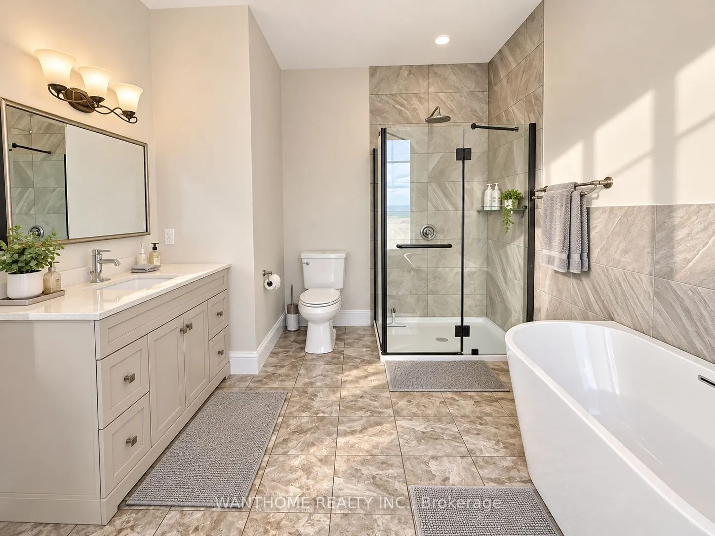 441 Lakeshore Road