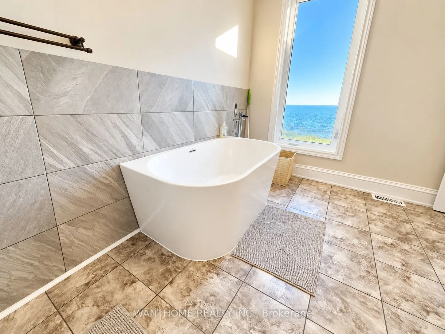 441 Lakeshore Road