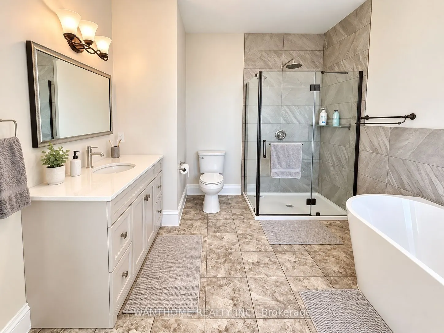 441 Lakeshore Road