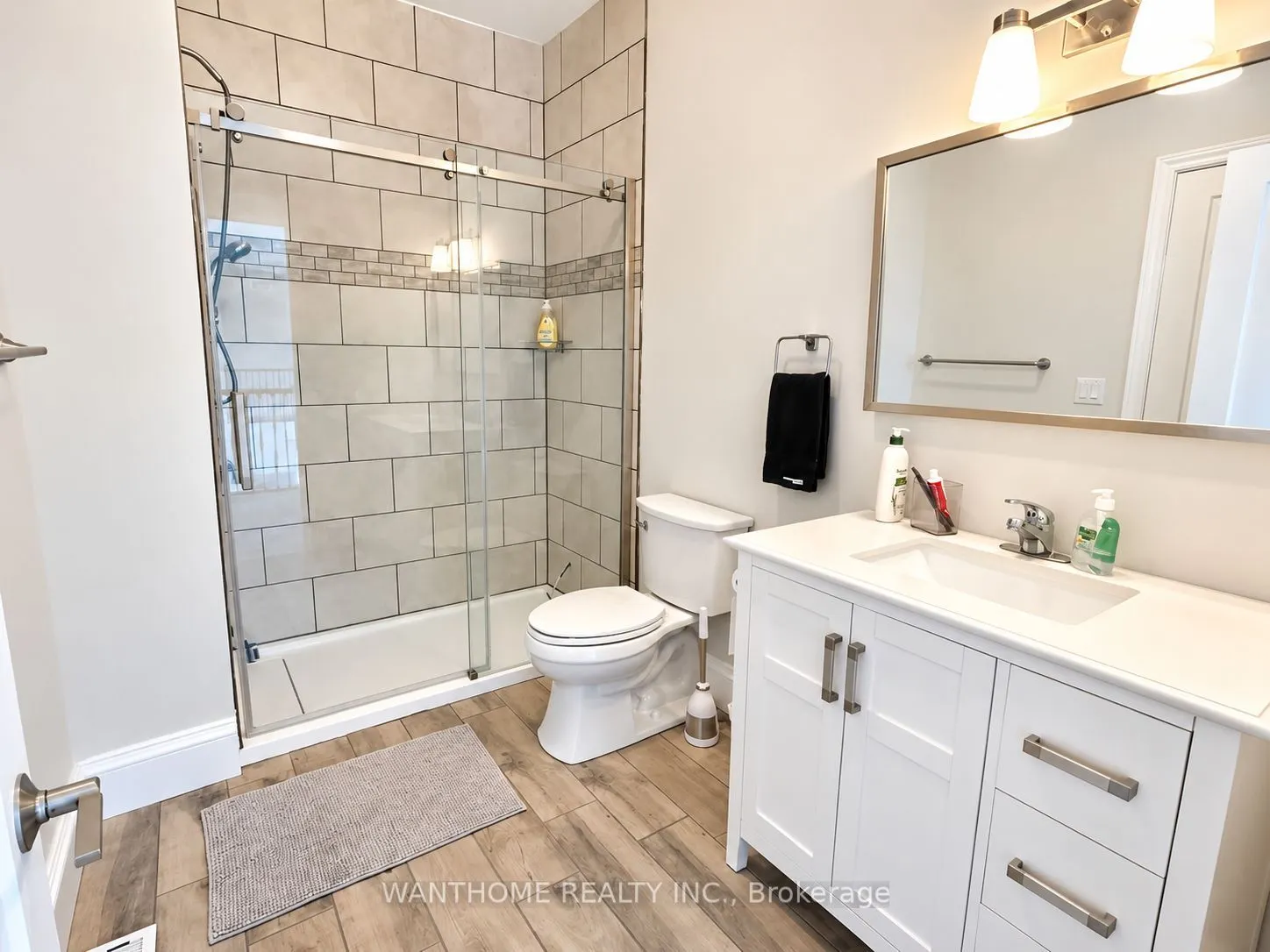 441 Lakeshore Road