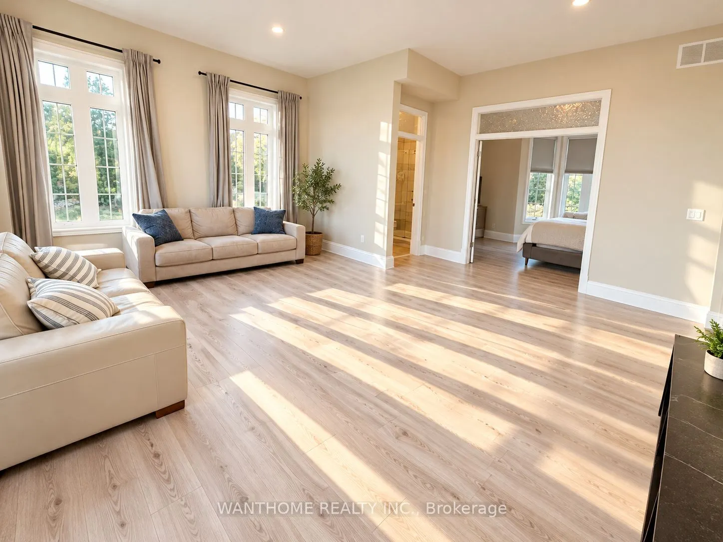 441 Lakeshore Road