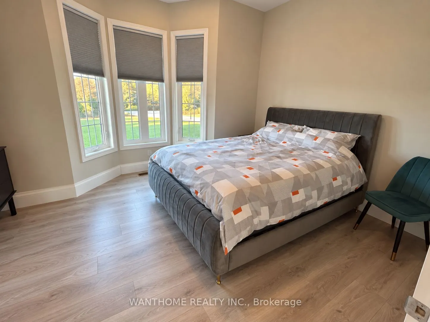 441 Lakeshore Road
