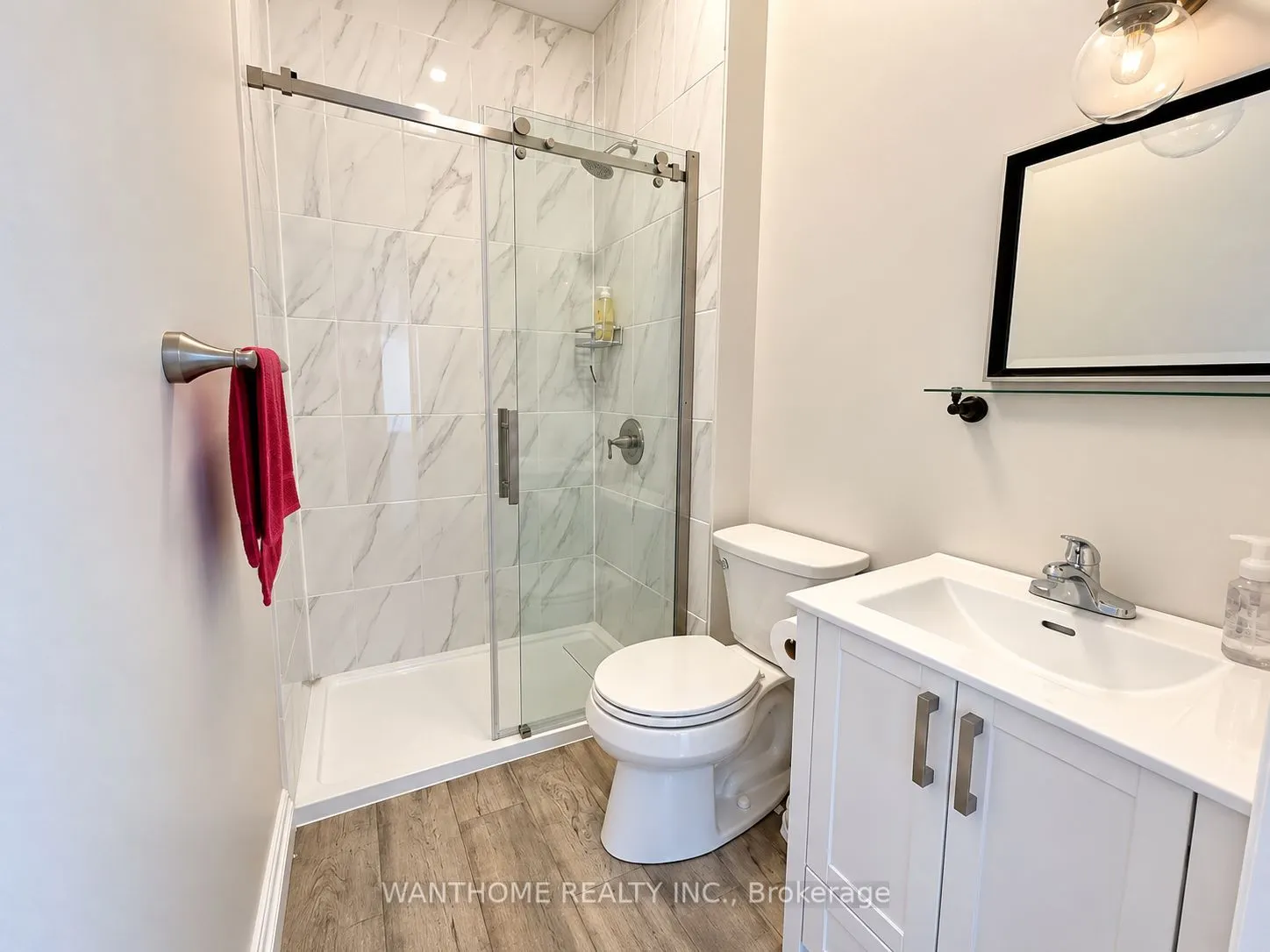 441 Lakeshore Road