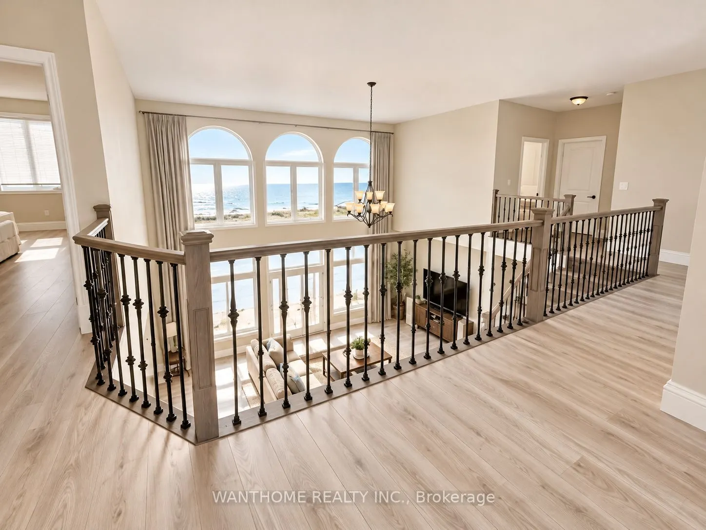 441 Lakeshore Road