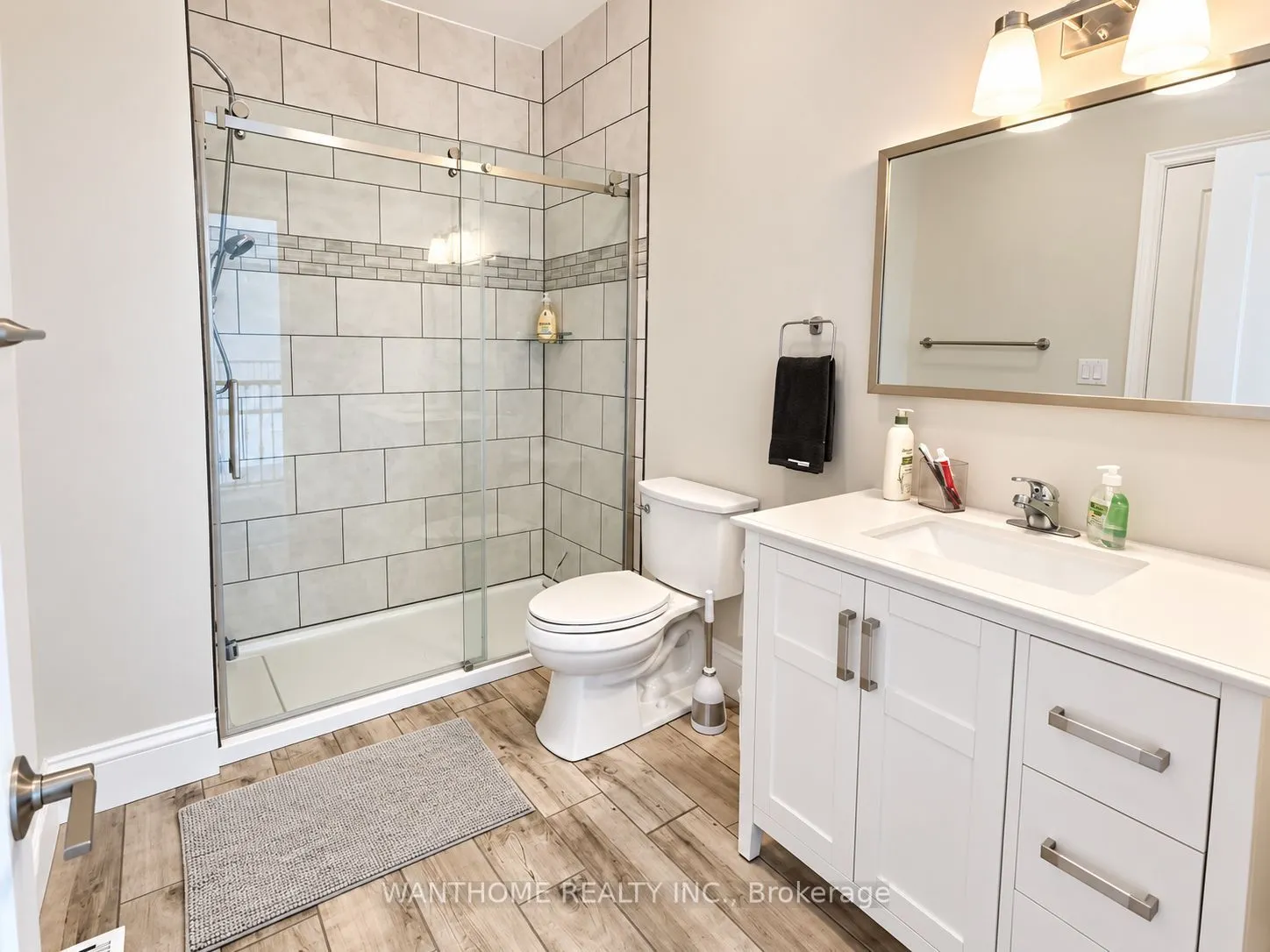 441 Lakeshore Road