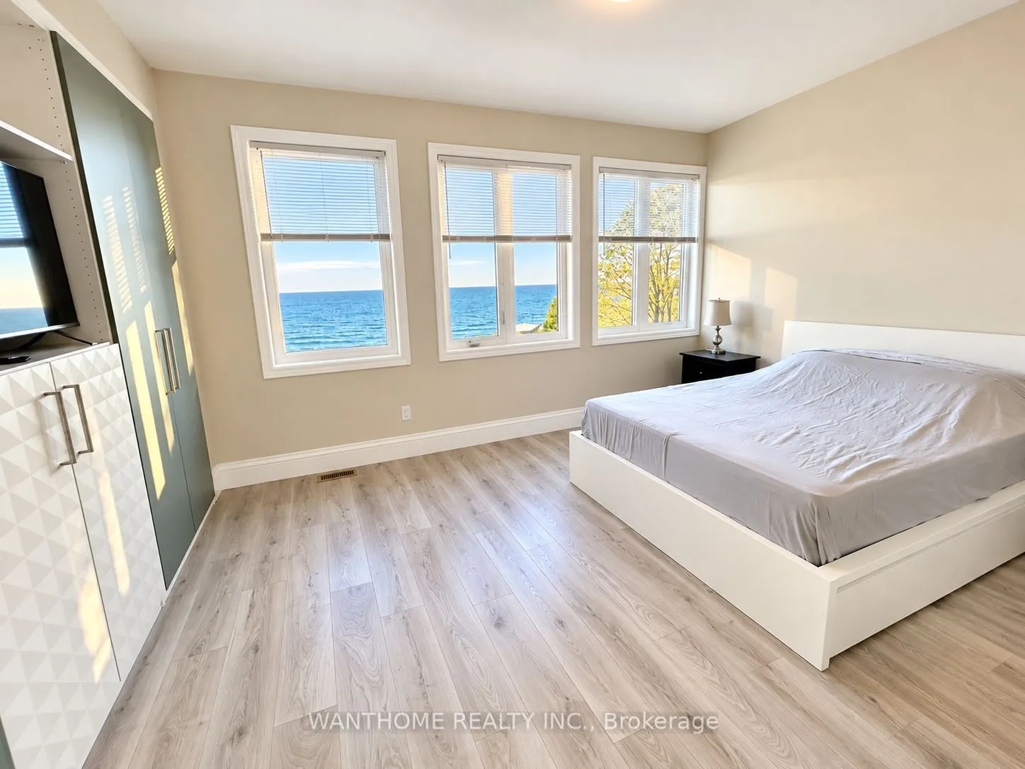 441 Lakeshore Road